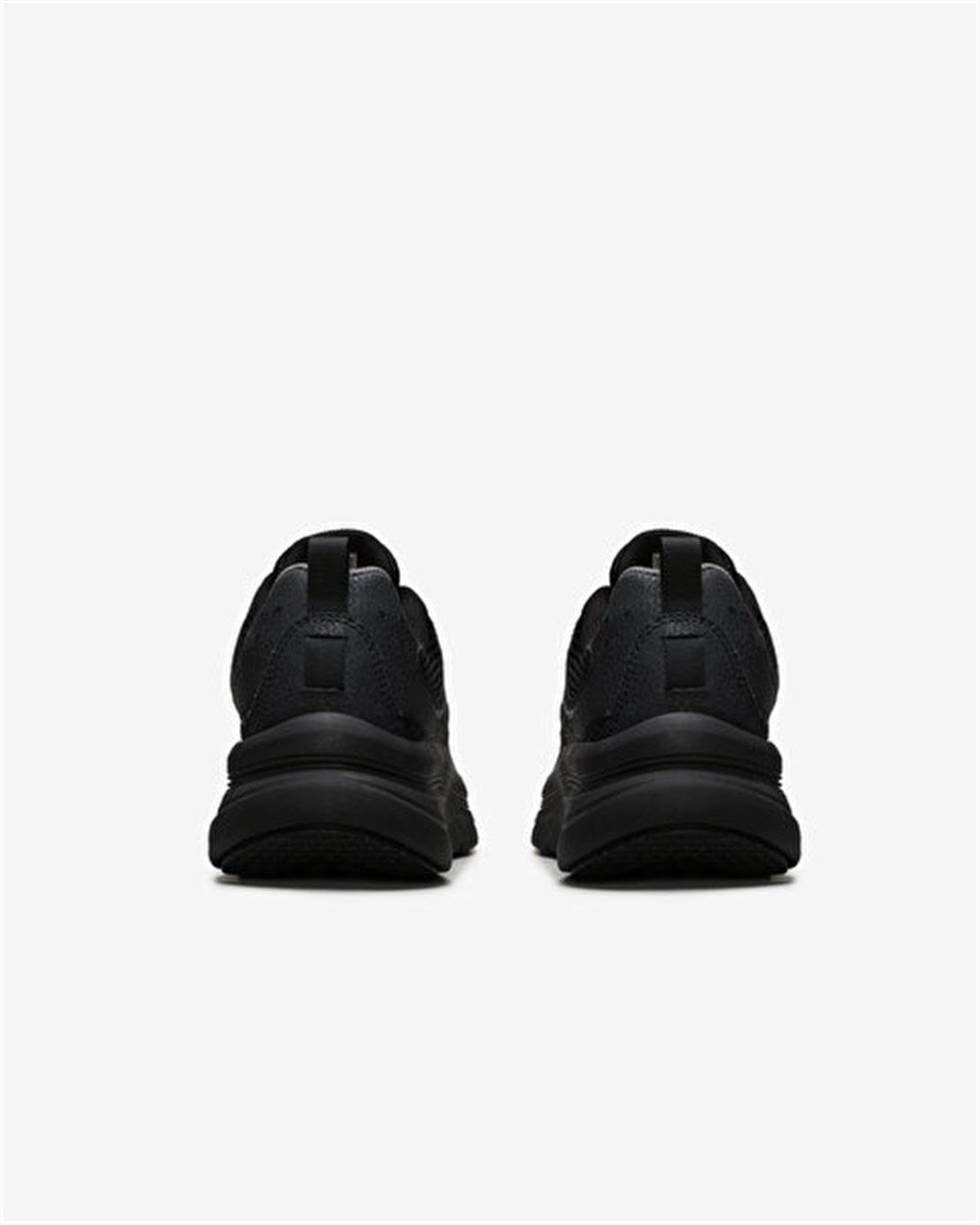 SKECHERS D'LUX WALKER