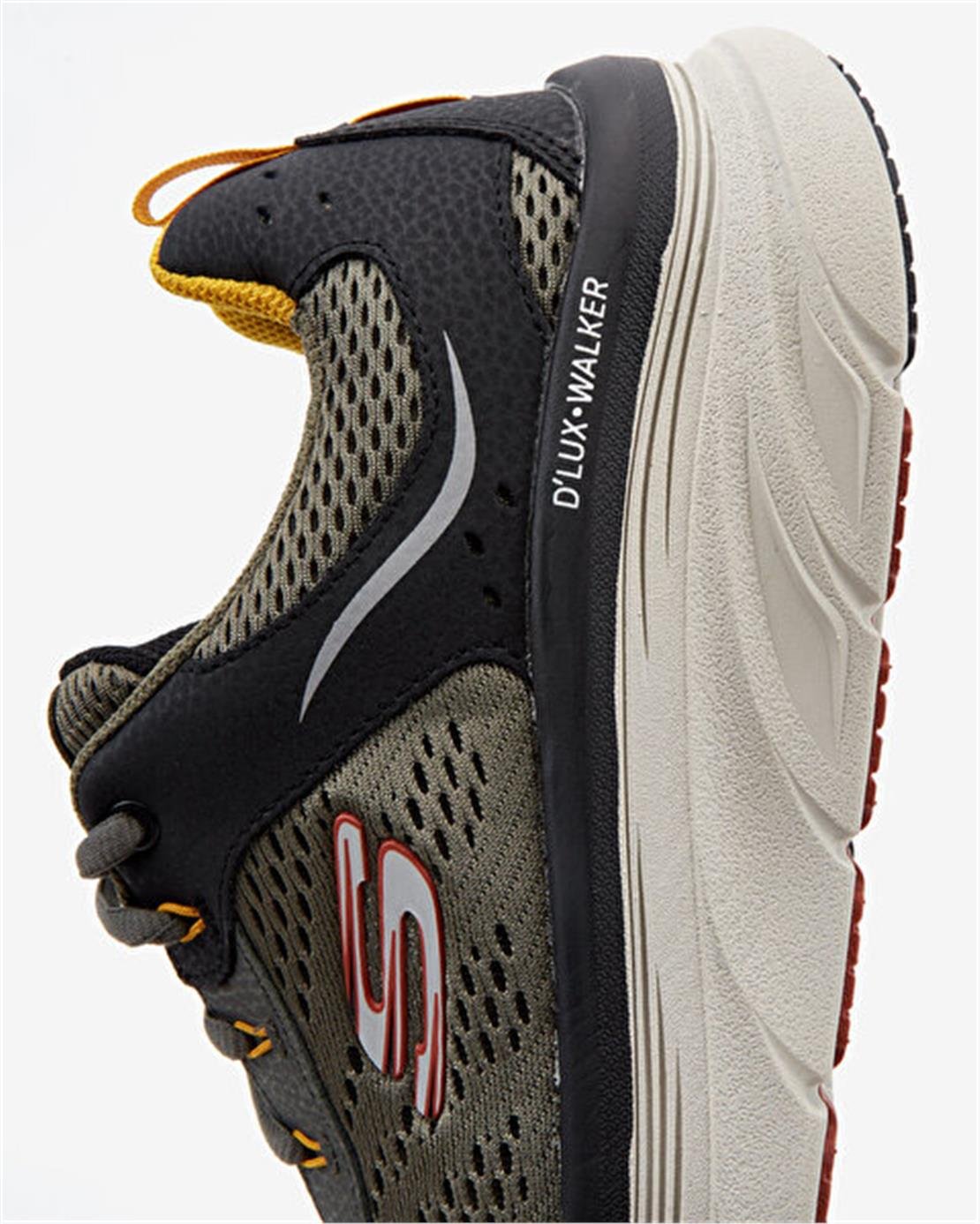 SKECHERS D'LUX WALKER