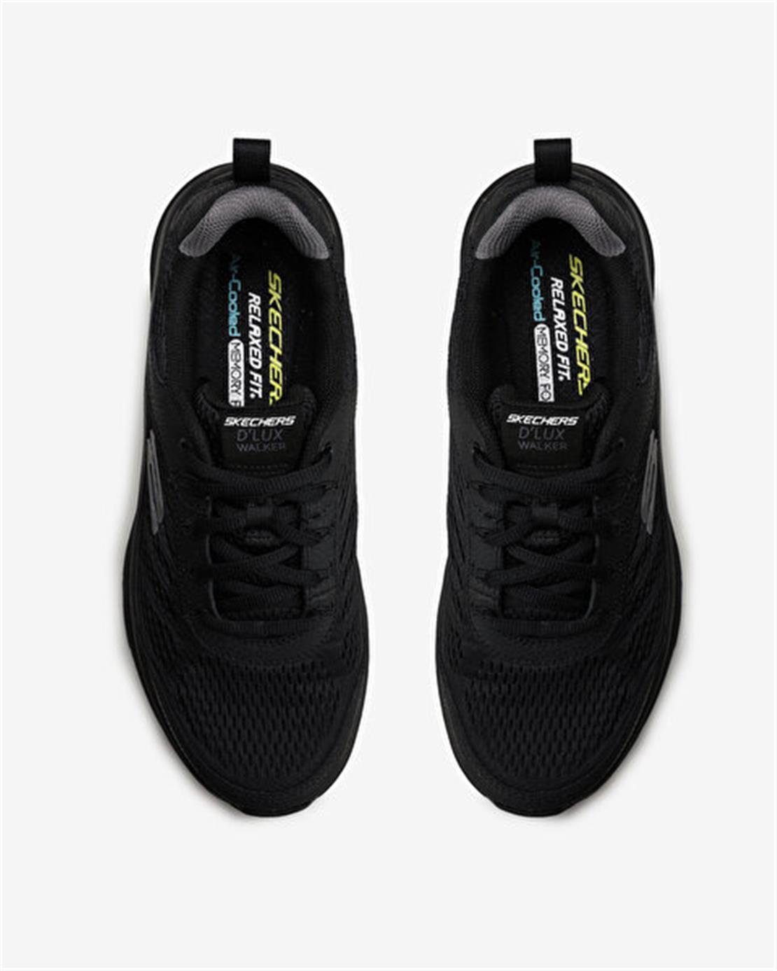 SKECHERS D'LUX WALKER