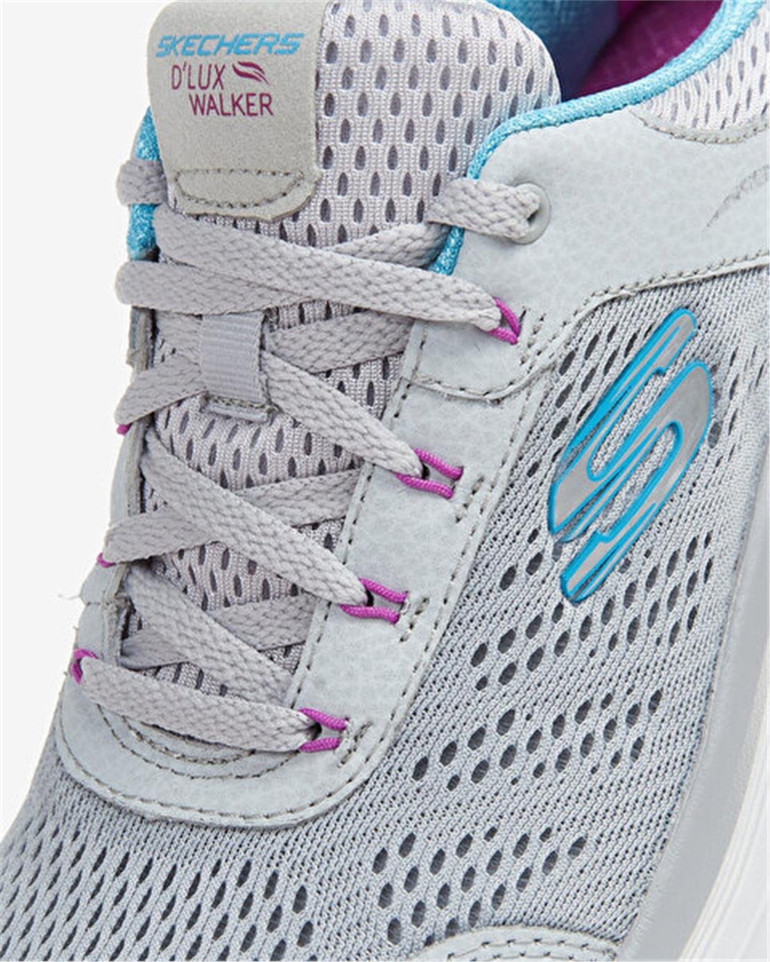SKECHERS D'LUX WALKER