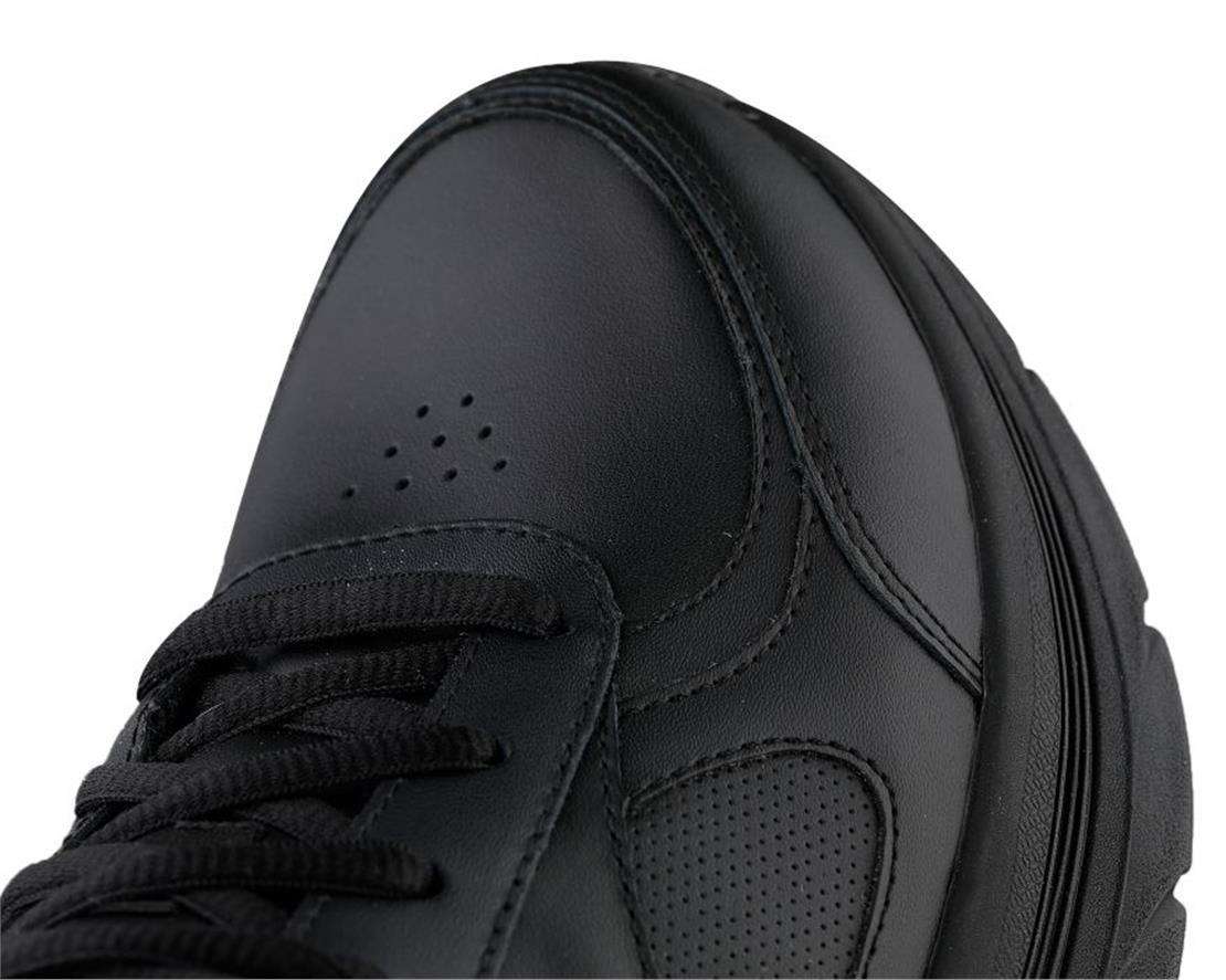SKECHERS D'LUX WALKER