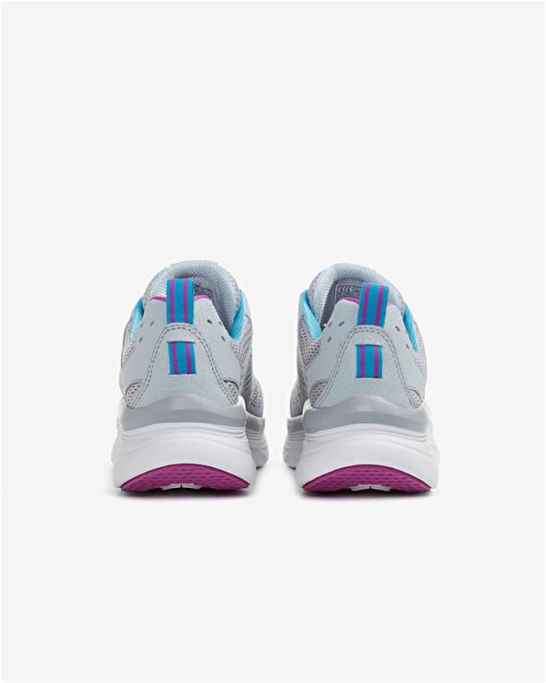 SKECHERS D'LUX WALKER
