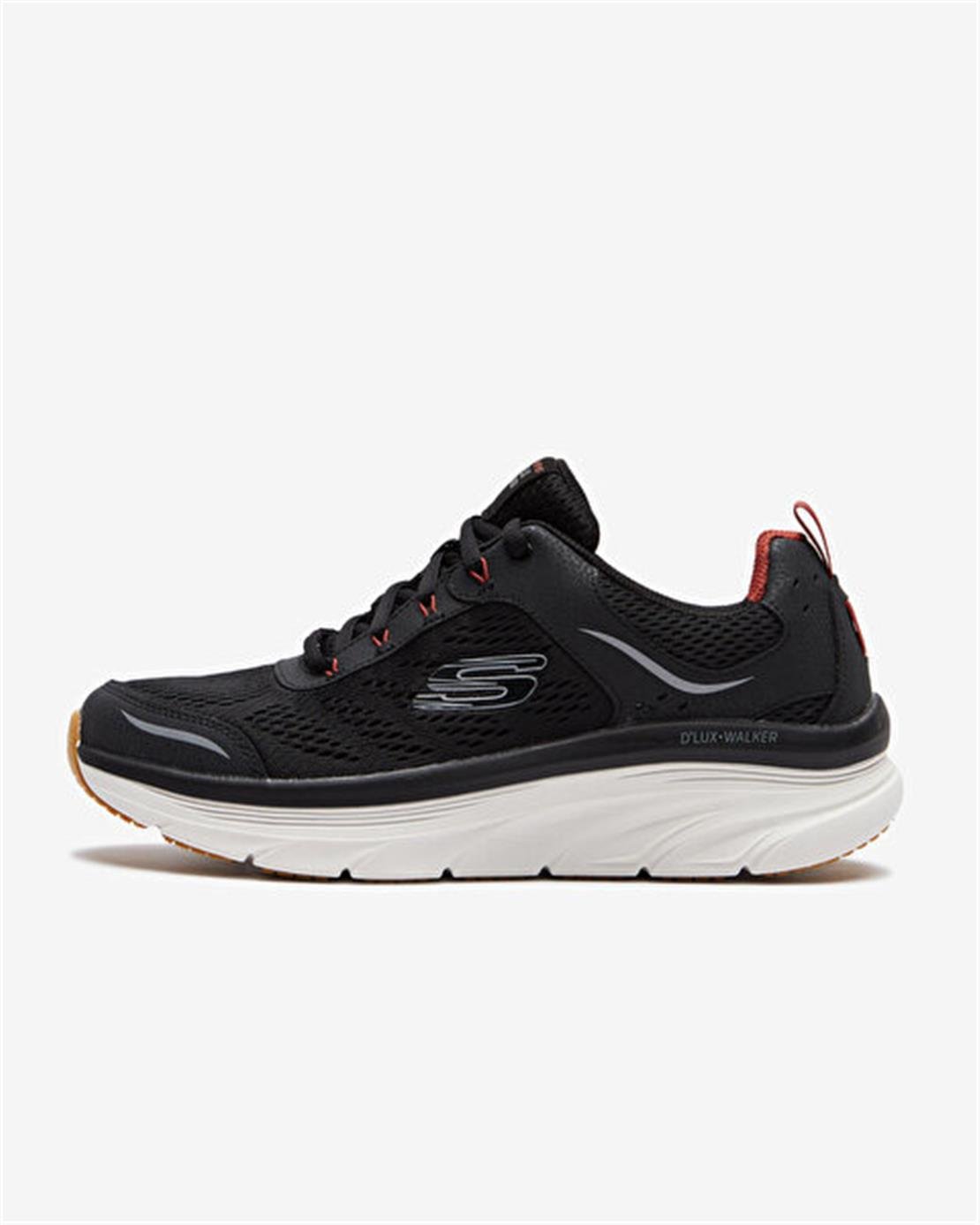 SKECHERS D'LUX WALKER