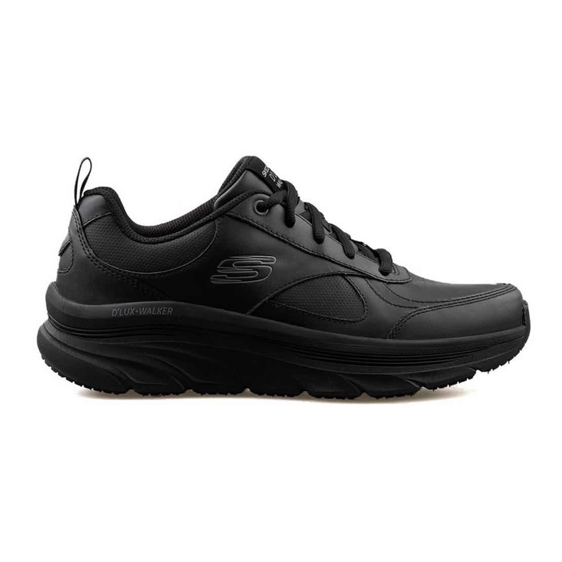 SKECHERS D'LUX WALKER
