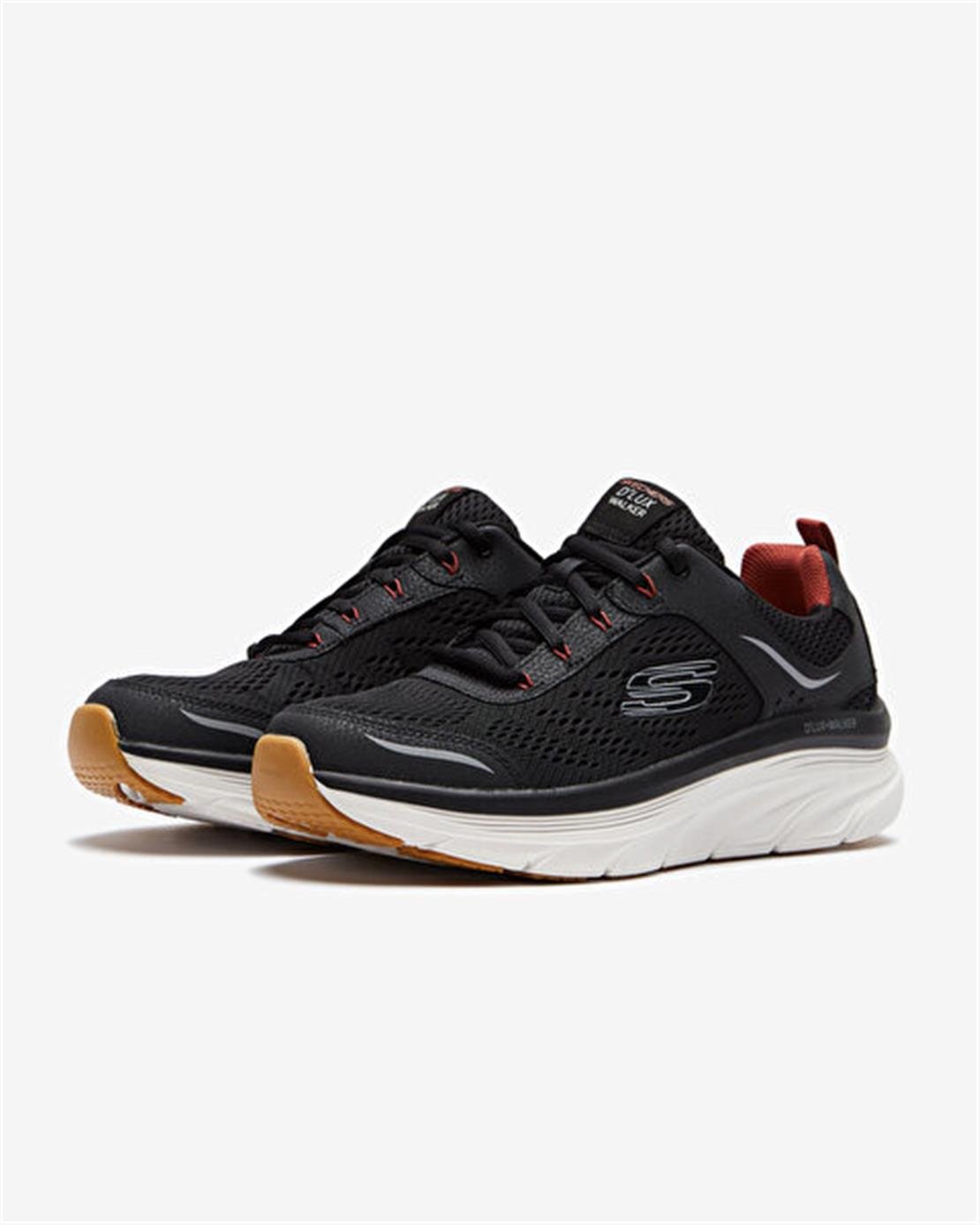 SKECHERS D'LUX WALKER