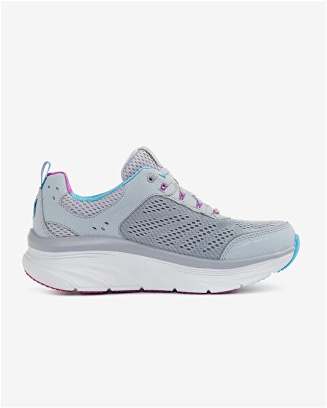 SKECHERS D'LUX WALKER