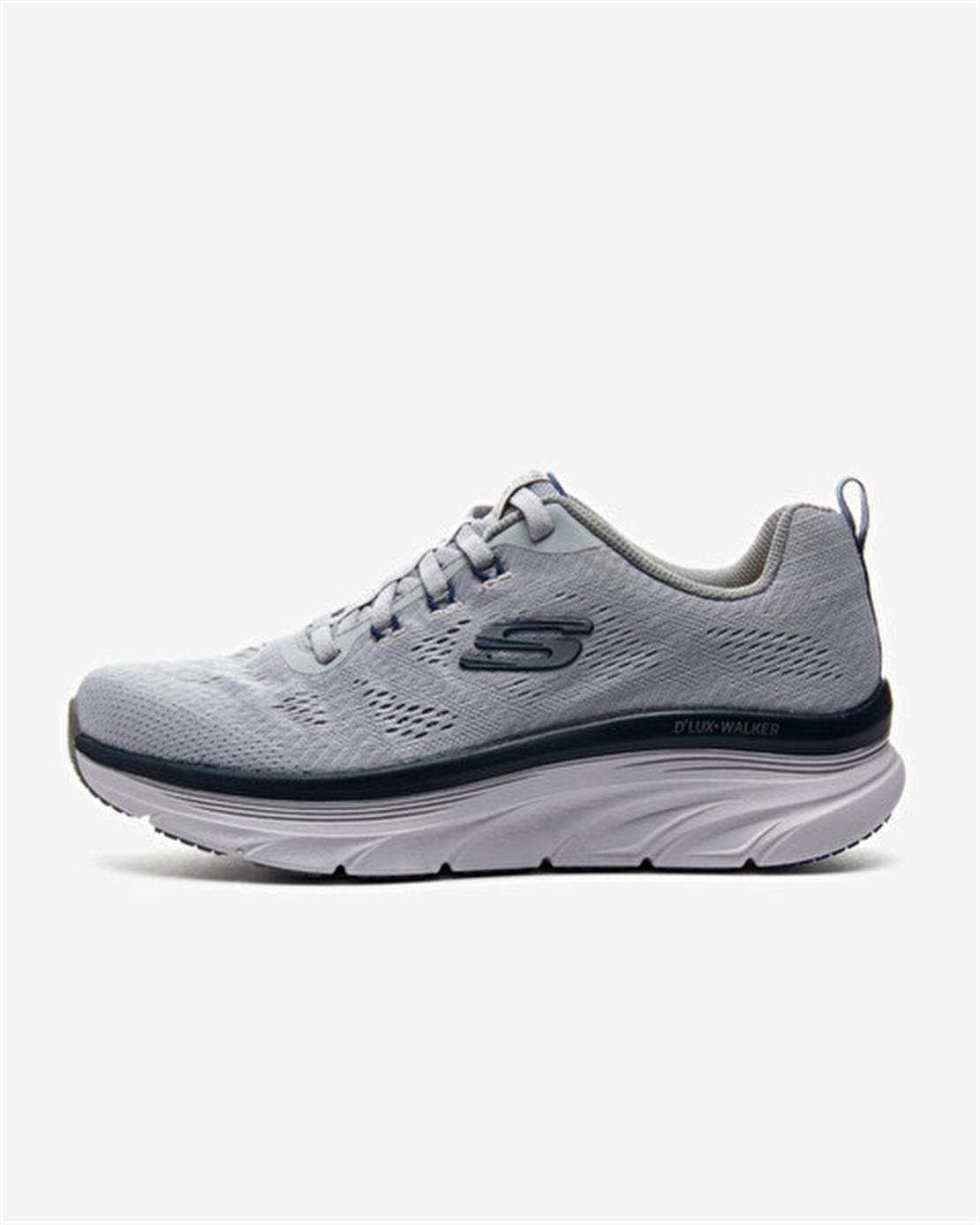 SKECHERS D'LUX WALKER - COMMUTER