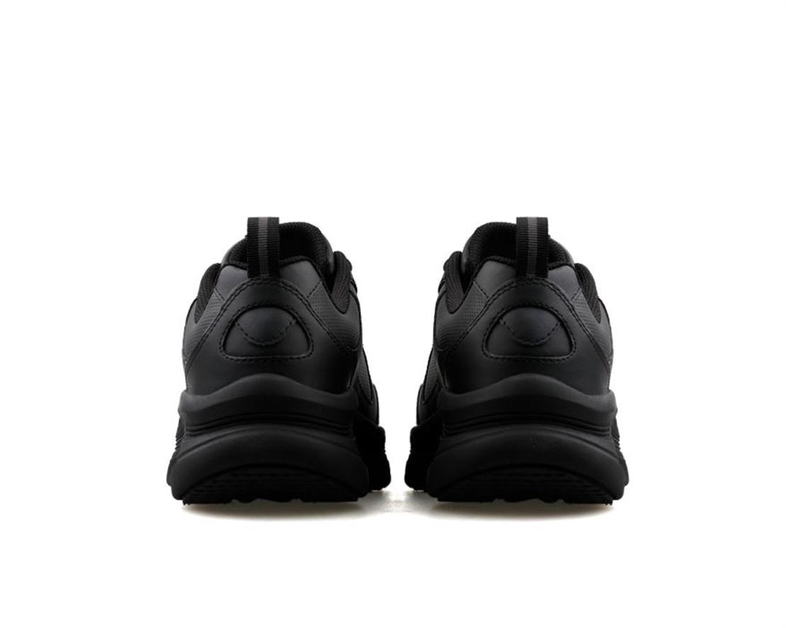 SKECHERS D'LUX WALKER
