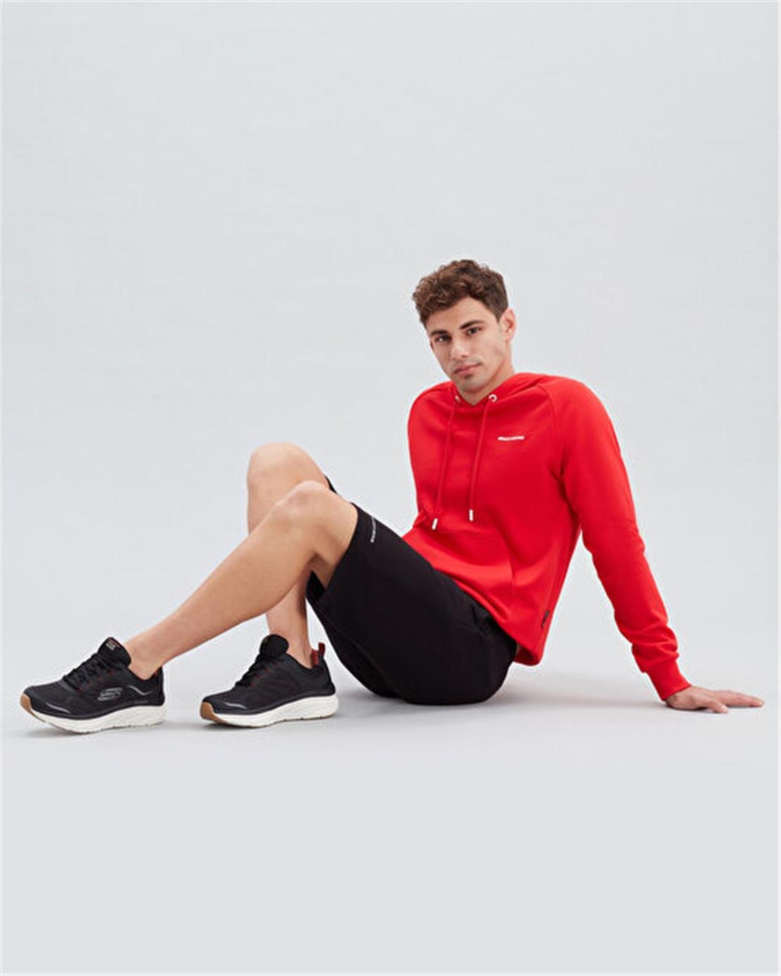 SKECHERS D'LUX WALKER