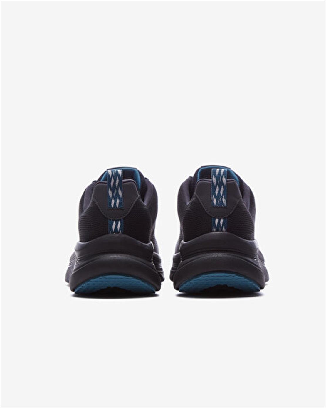 SKECHERS D'LUX WALKER - GET OASİS