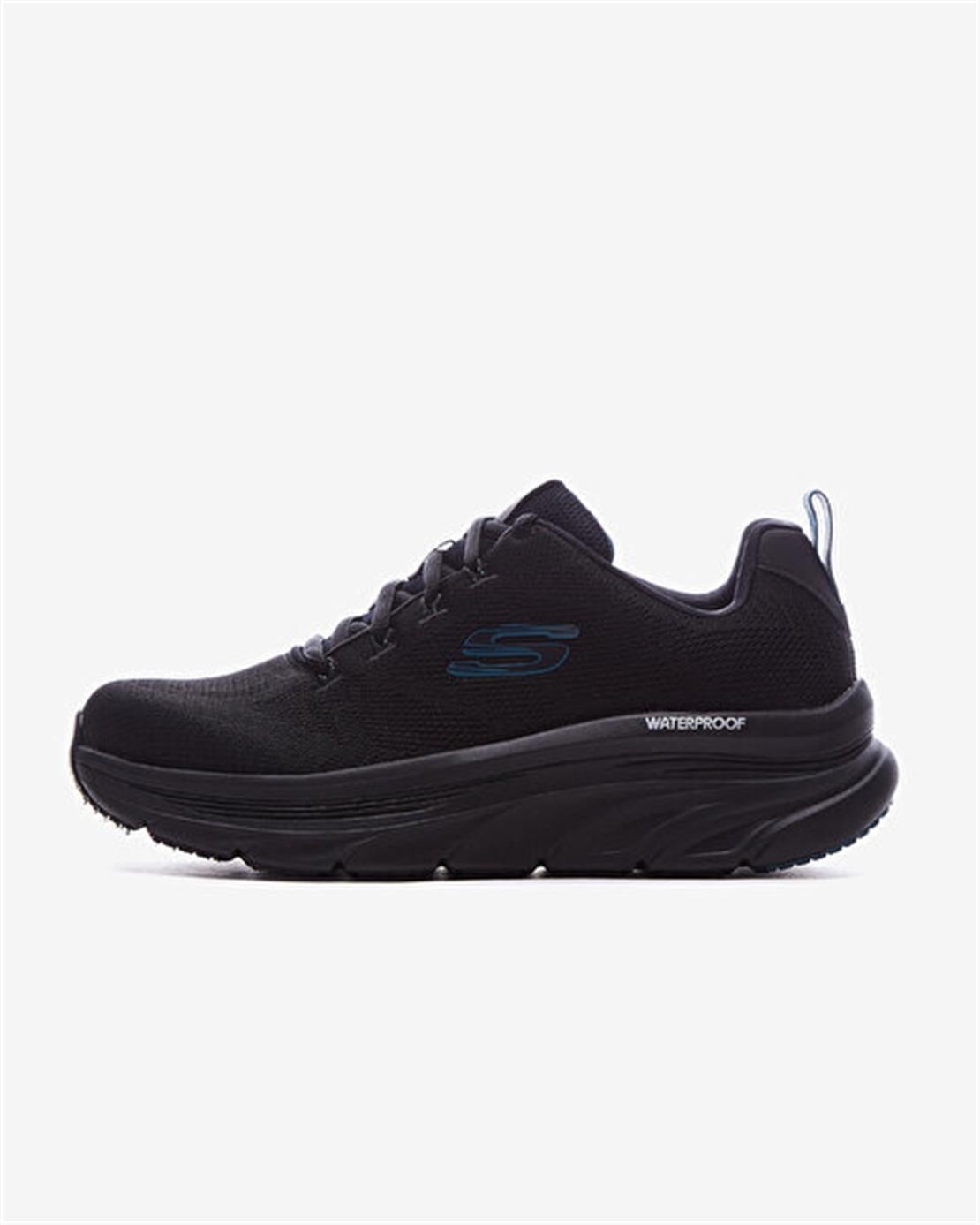 SKECHERS D'LUX WALKER - GET OASİS
