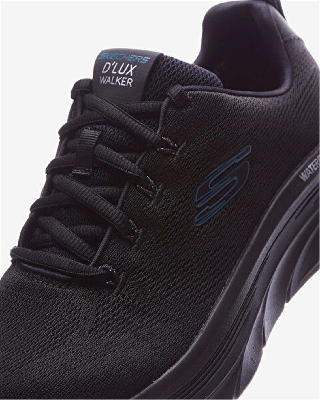 SKECHERS D'LUX WALKER - GET OASİS