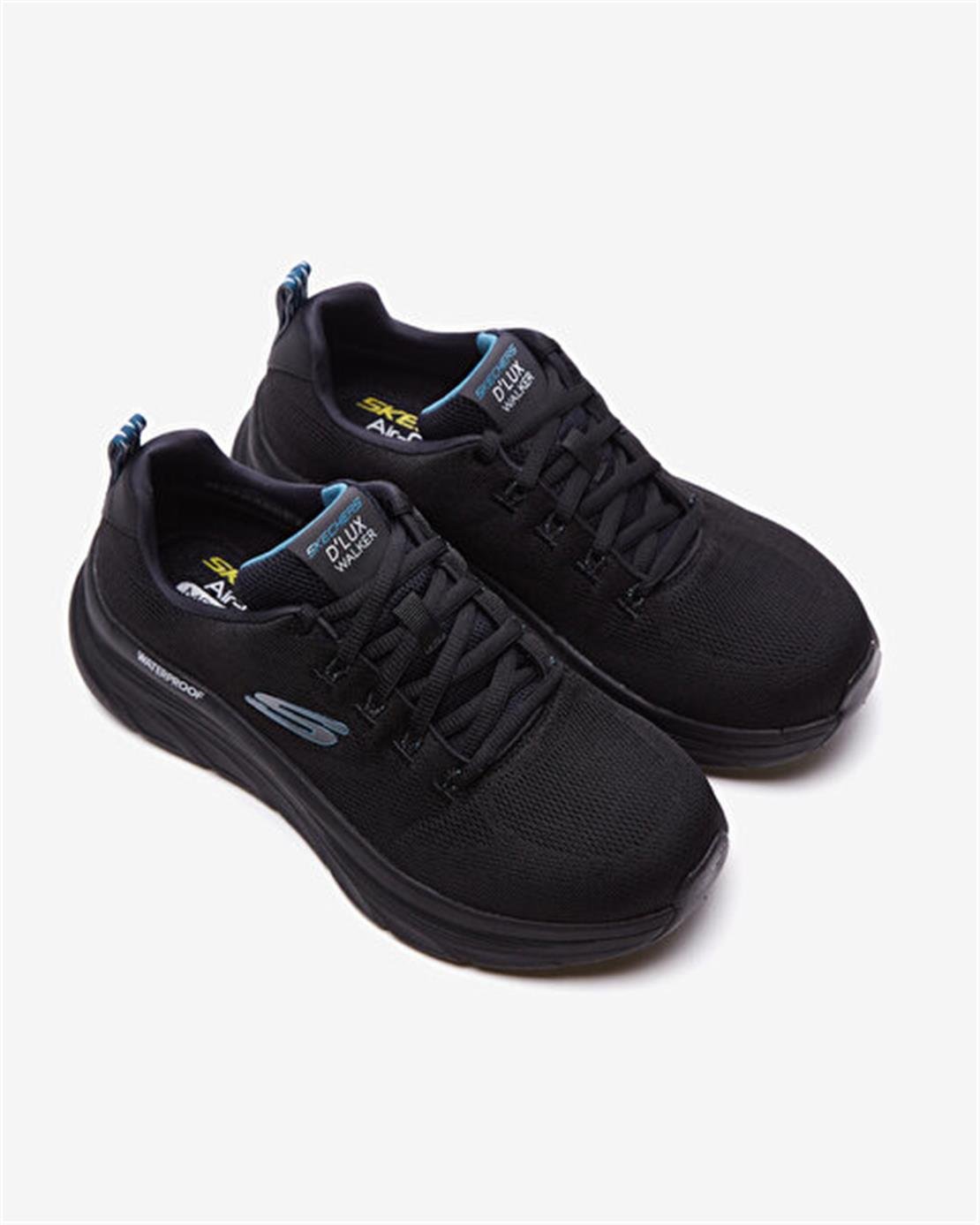 SKECHERS D'LUX WALKER - GET OASİS