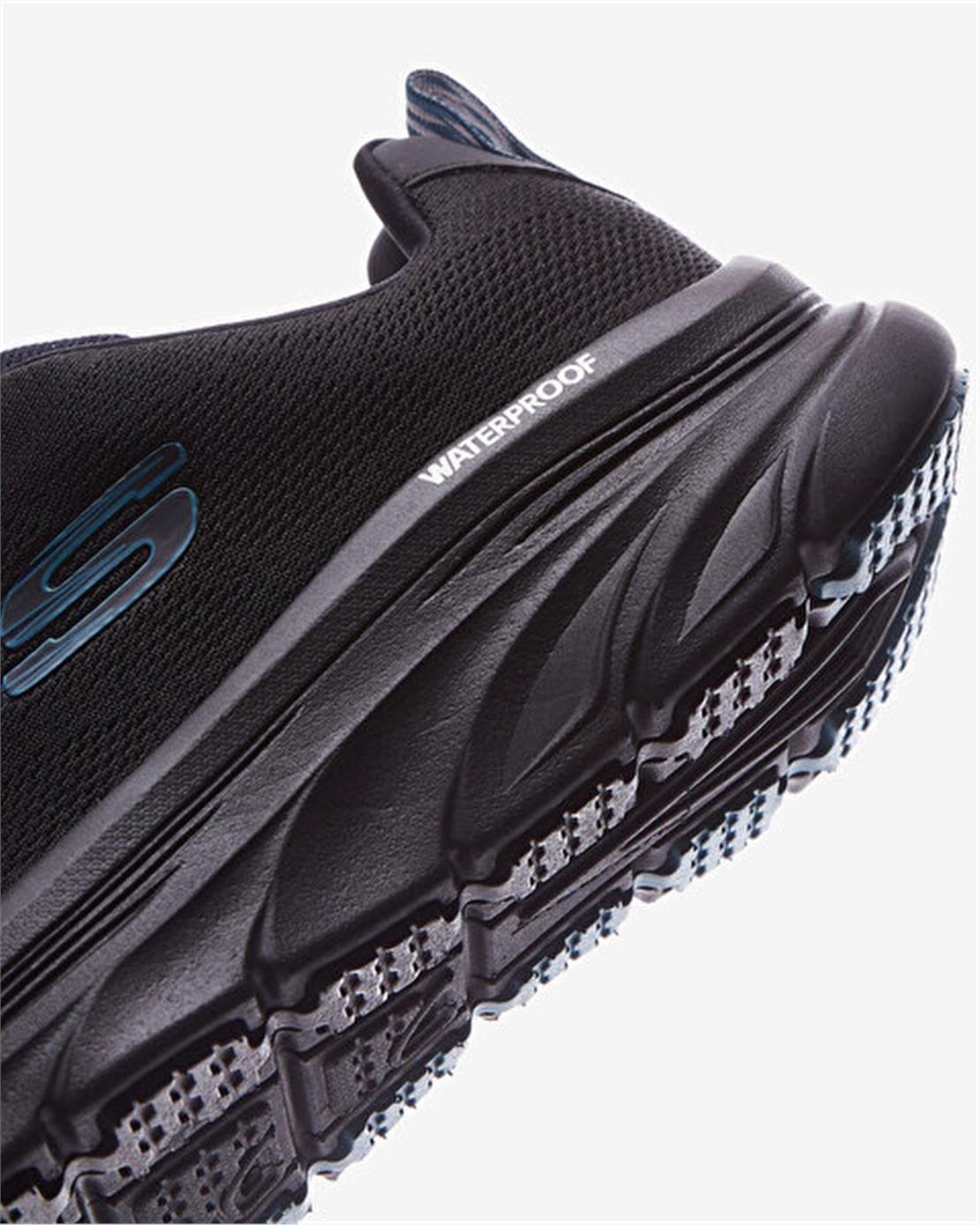 SKECHERS D'LUX WALKER - GET OASİS