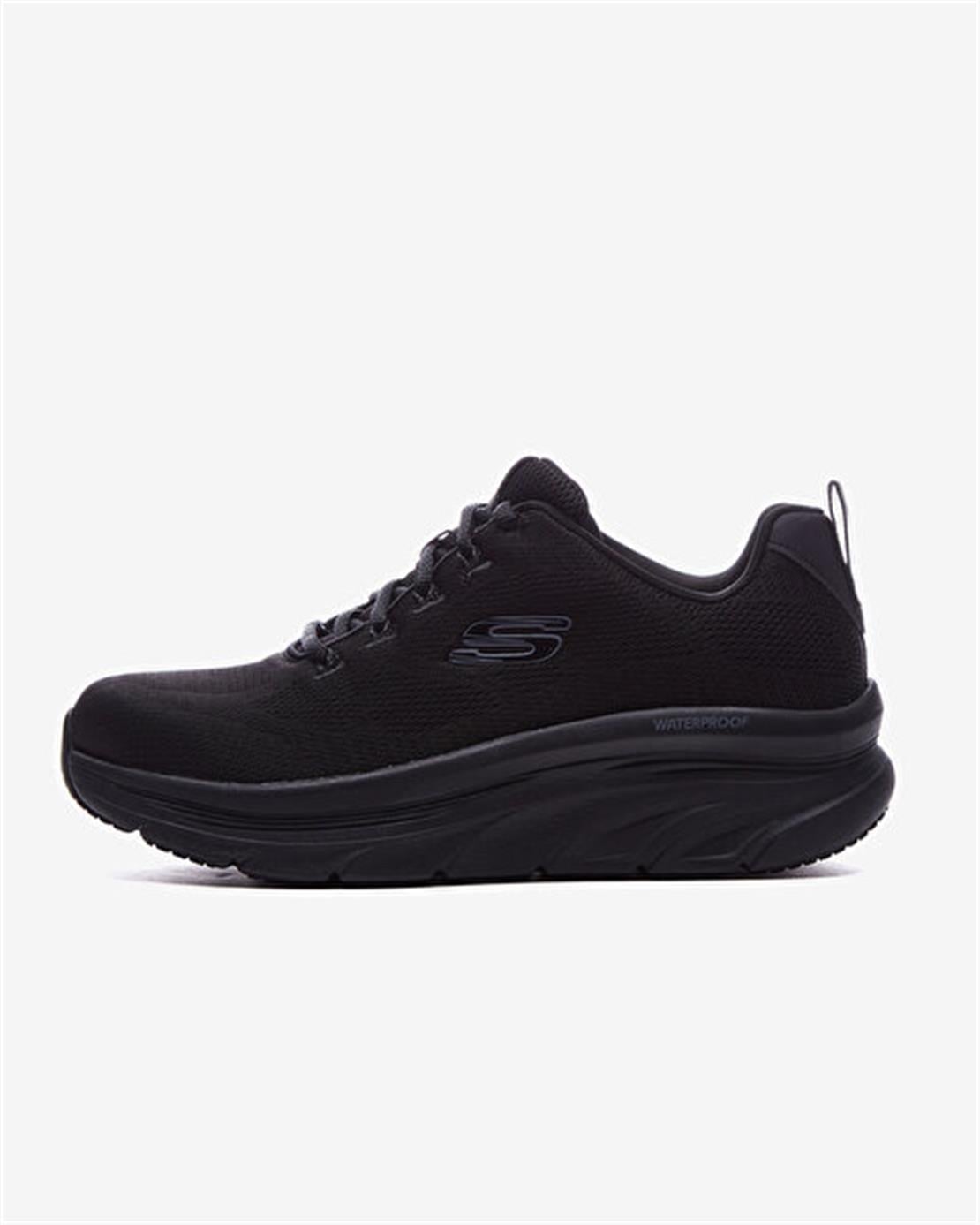 SKECHERS D'LUX WALKER  -  GET OASİS Günlük Spor Ayakkabı Modeli Günlük Spor