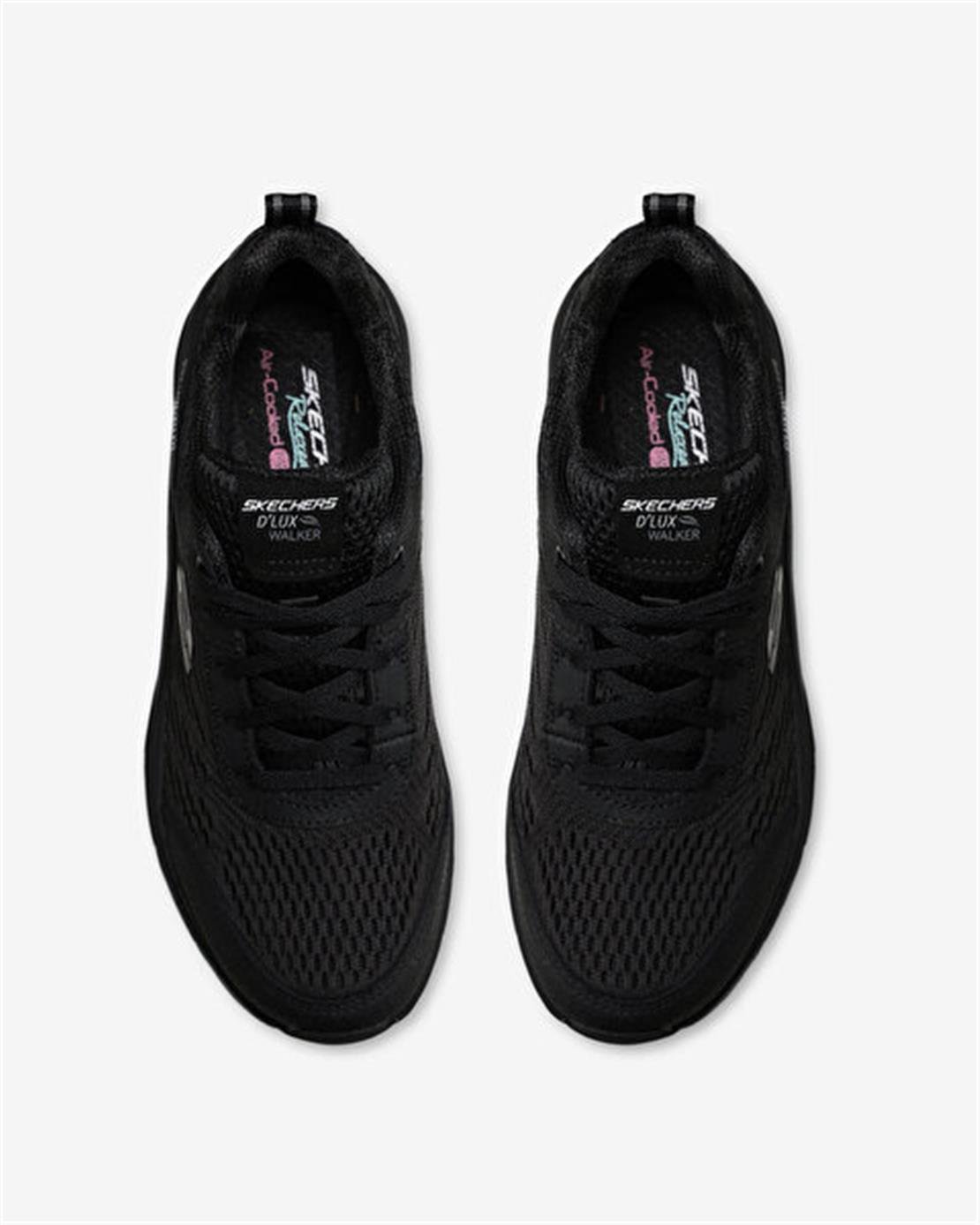 SKECHERS D'LUX WALKER-İNFİNİTE MOTİON