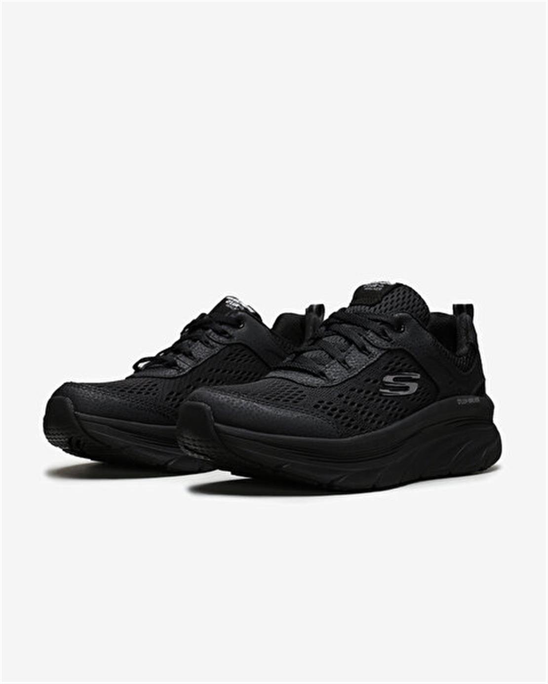 SKECHERS D'LUX WALKER-İNFİNİTE MOTİON