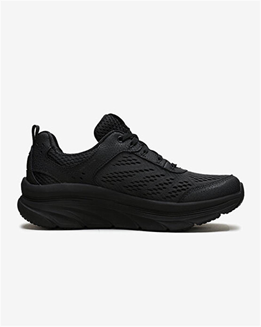 SKECHERS D'LUX WALKER-İNFİNİTE MOTİON
