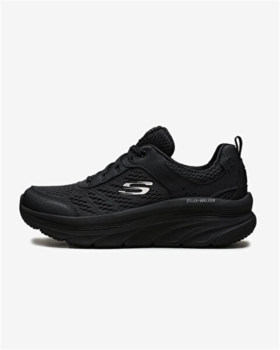 SKECHERS D'LUX WALKER-İNFİNİTE MOTİON