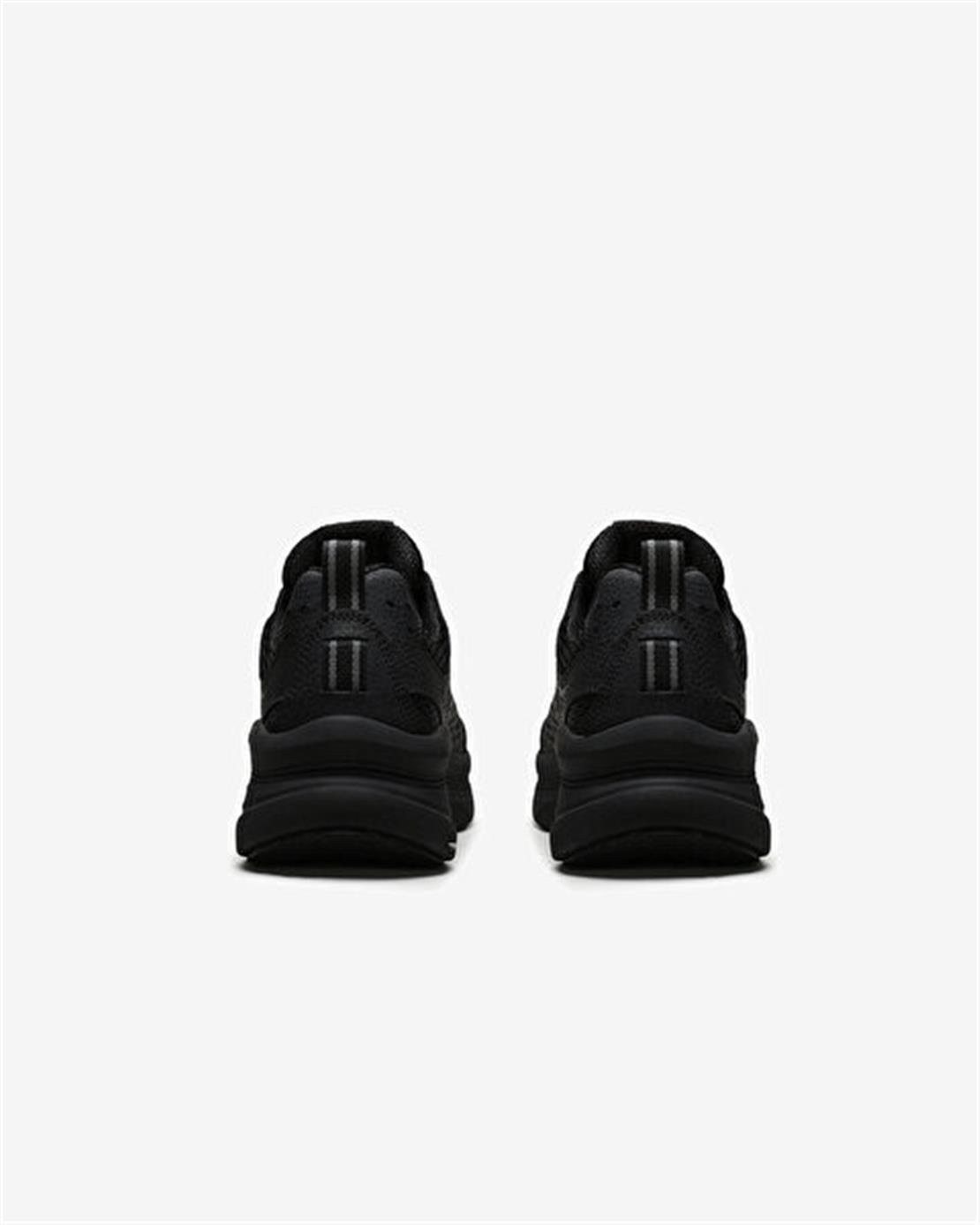 SKECHERS D'LUX WALKER-İNFİNİTE MOTİON