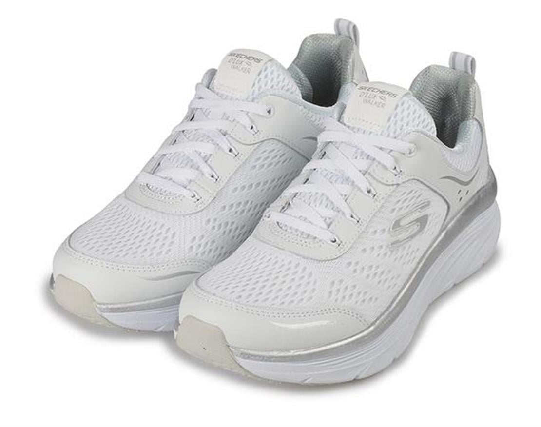 SKECHERS D'LUX WALKER-İNFİNİTE MOTİON.
