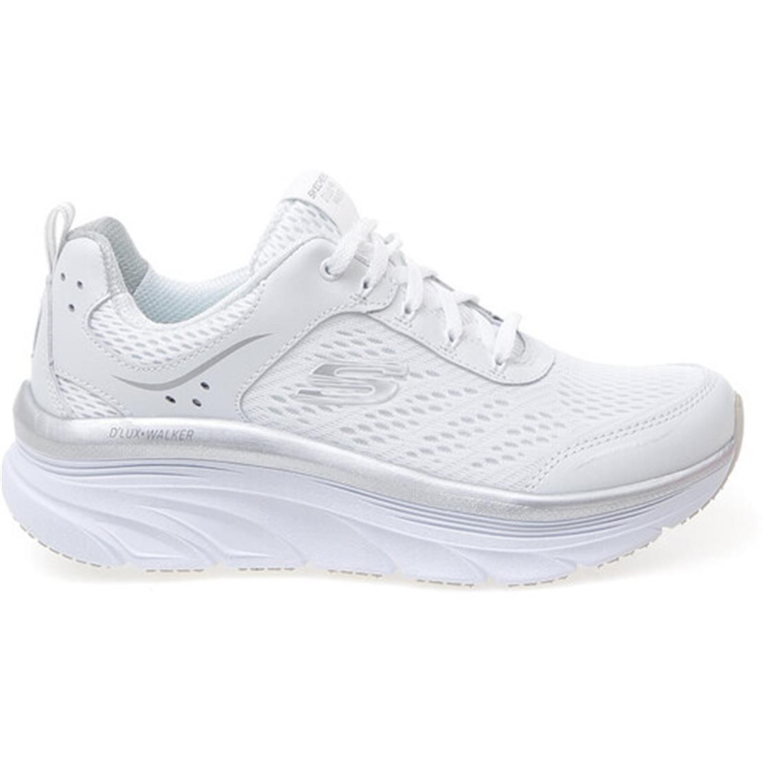 SKECHERS D'LUX WALKER-İNFİNİTE MOTİON.