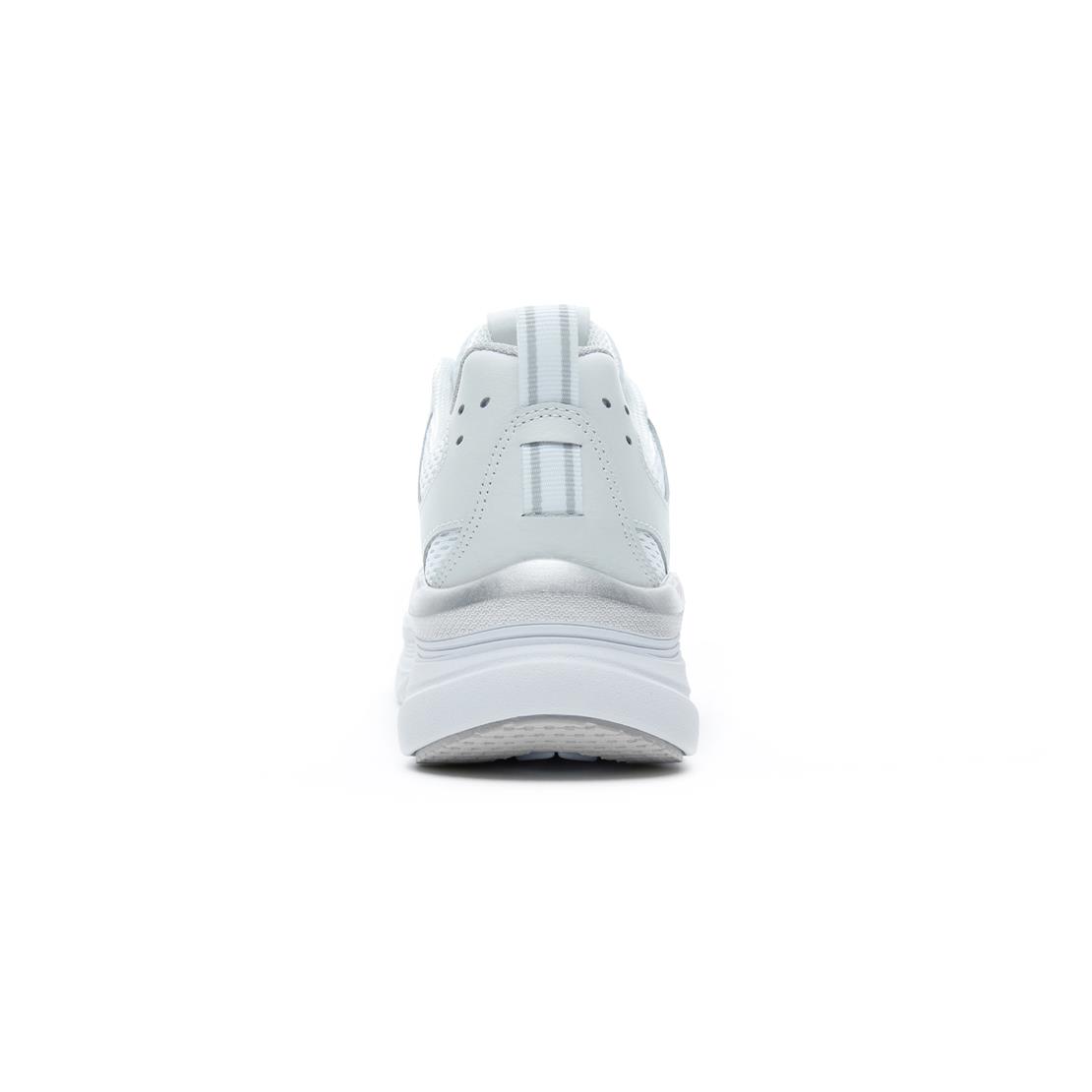 SKECHERS D'LUX WALKER-İNFİNİTE MOTİON.