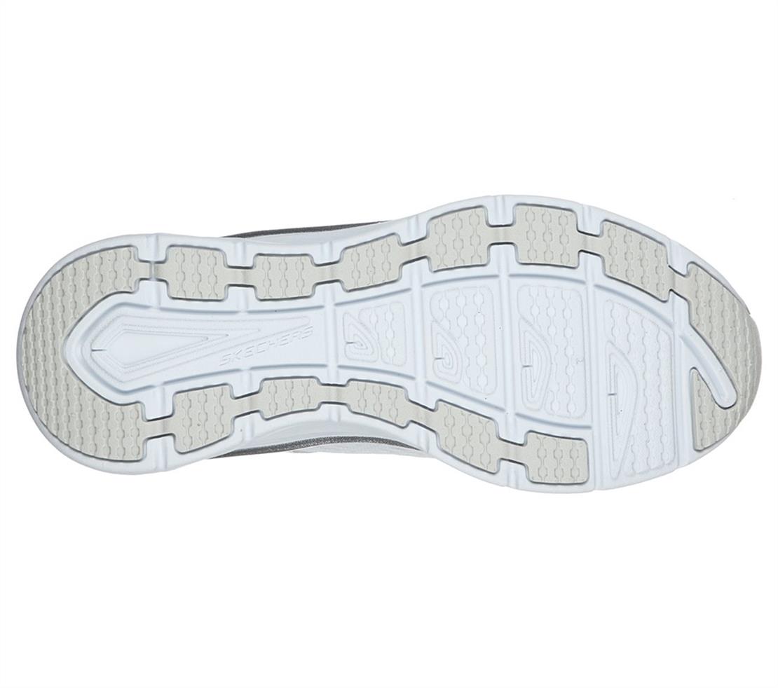 SKECHERS D'LUX WALKER-İNFİNİTE MOTİON.