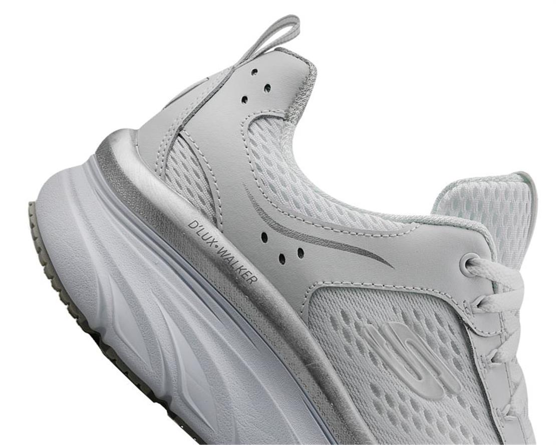 SKECHERS D'LUX WALKER-İNFİNİTE MOTİON.