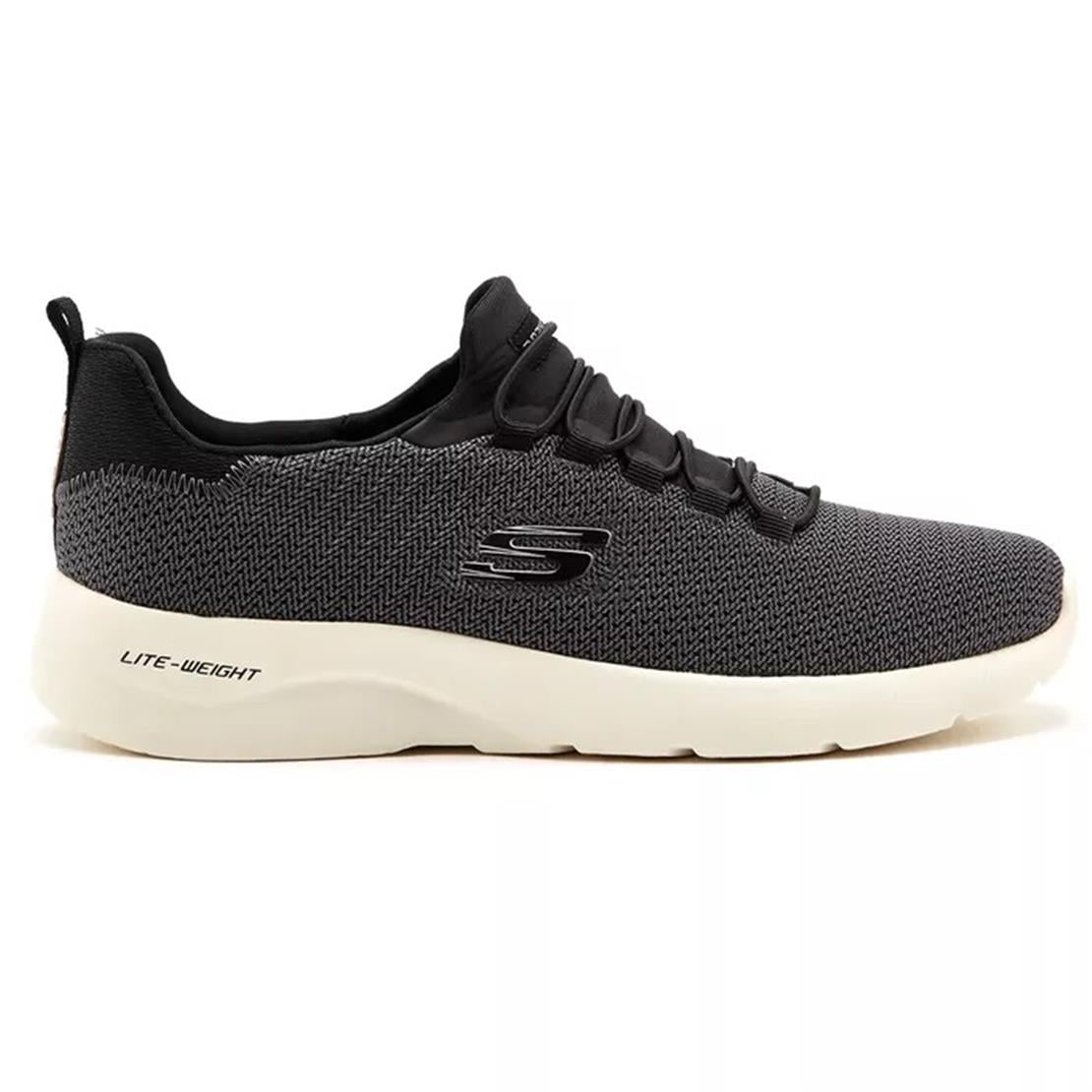 SKECHERS DYNAMİGHT