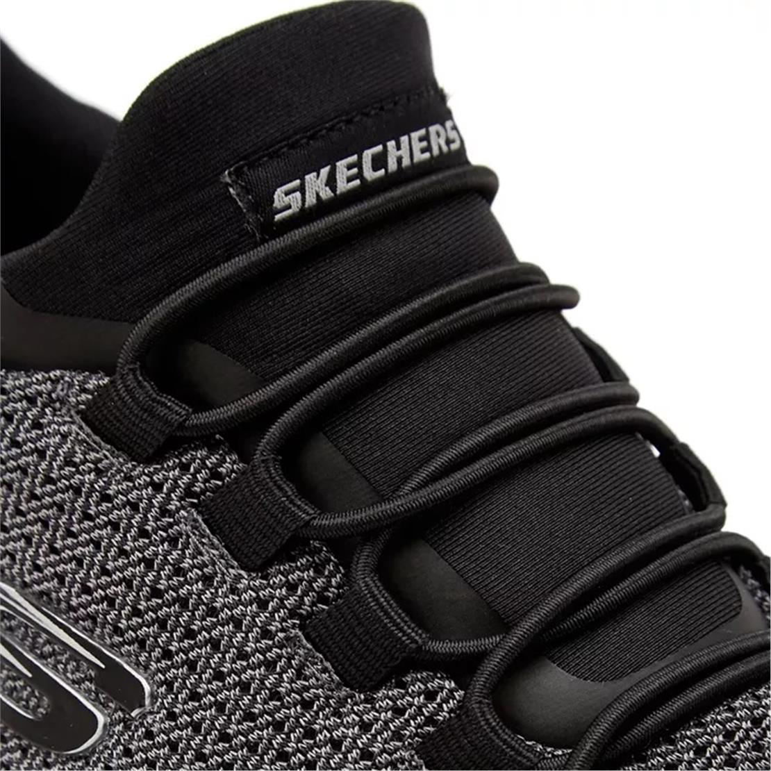 SKECHERS DYNAMİGHT