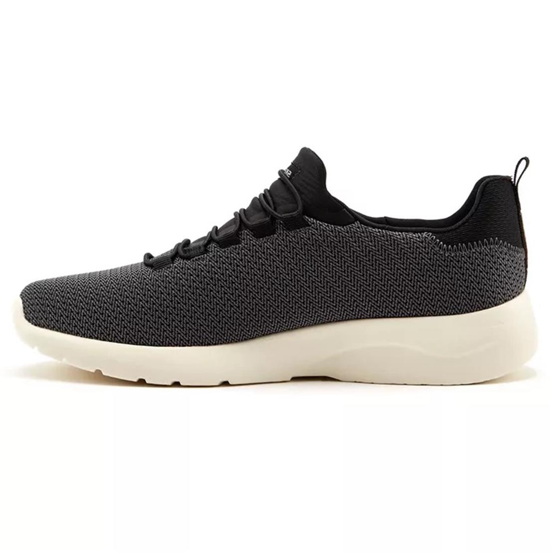 SKECHERS DYNAMİGHT
