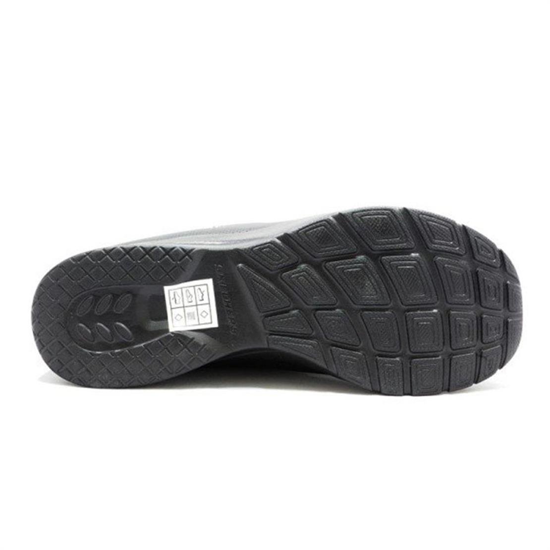 SKECHERS DYNAMIGHT 2.0
