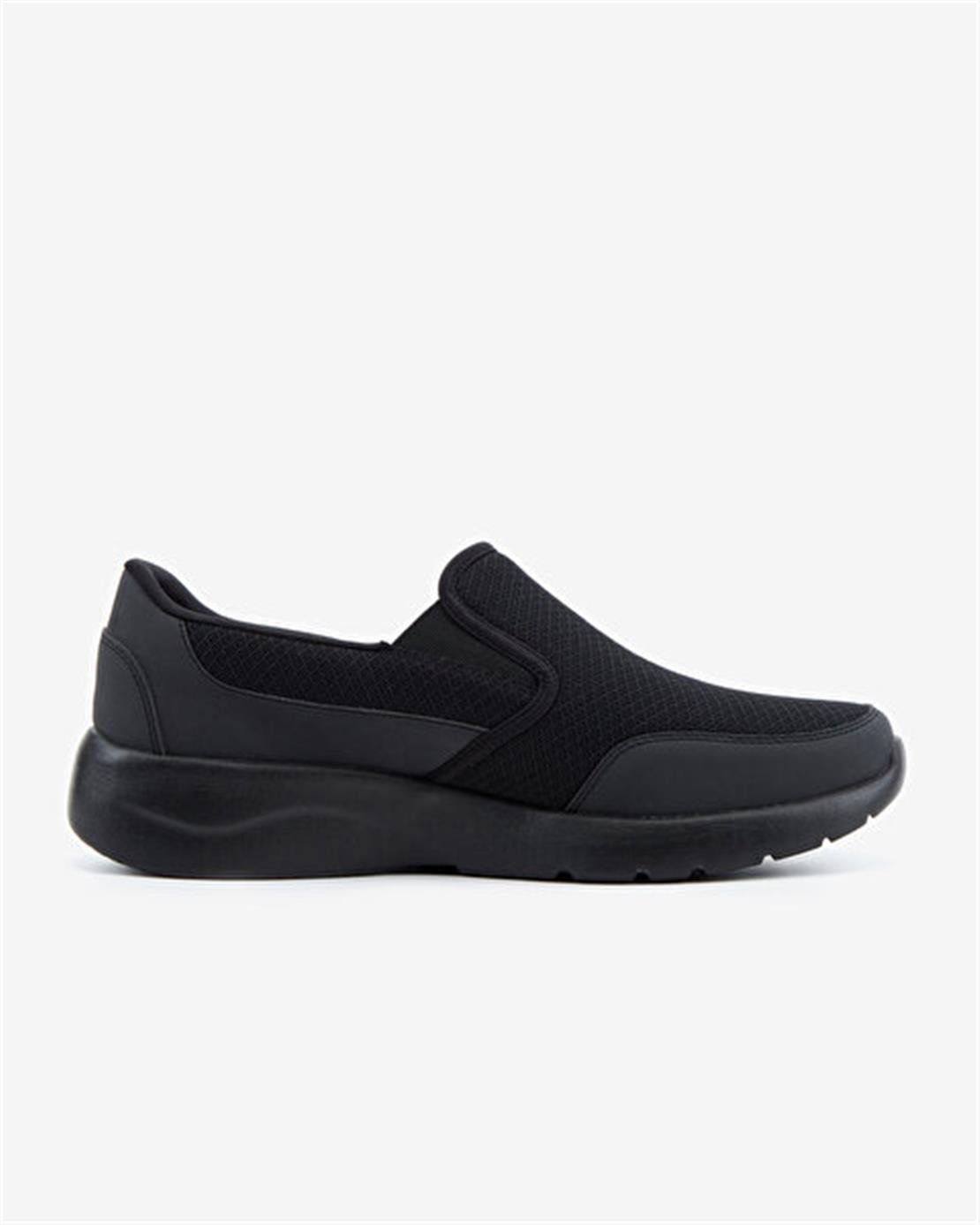 SKECHERS DYNAMİGHT 2.0