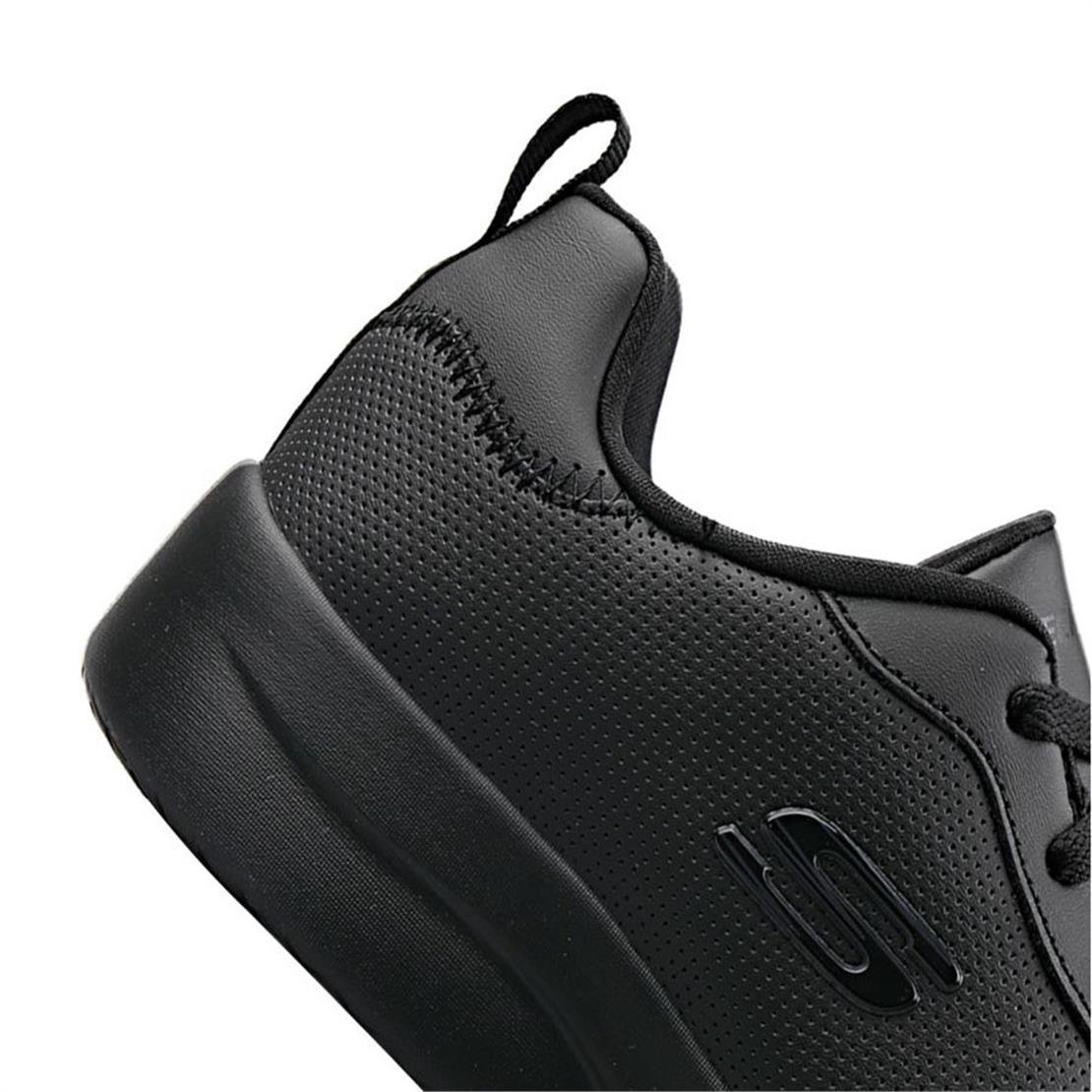 SKECHERS DYNAMIGHT 2.0
