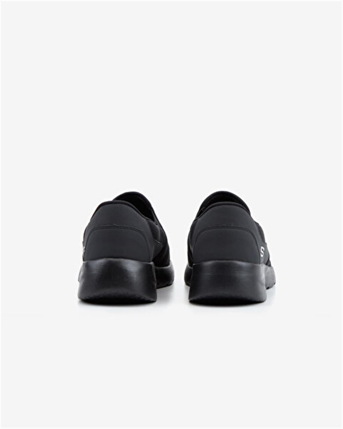 SKECHERS DYNAMİGHT 2.0