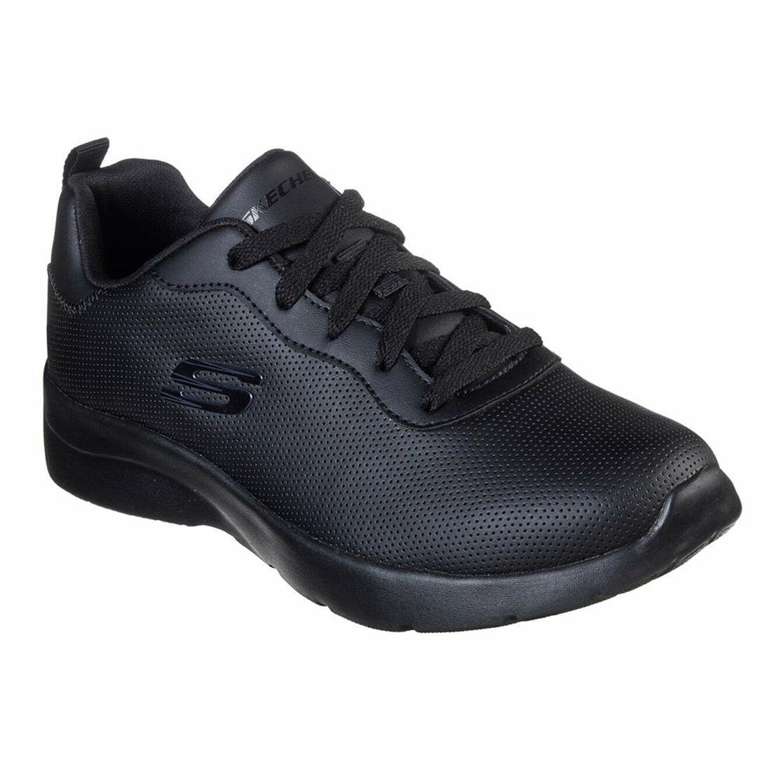 SKECHERS DYNAMIGHT 2.0