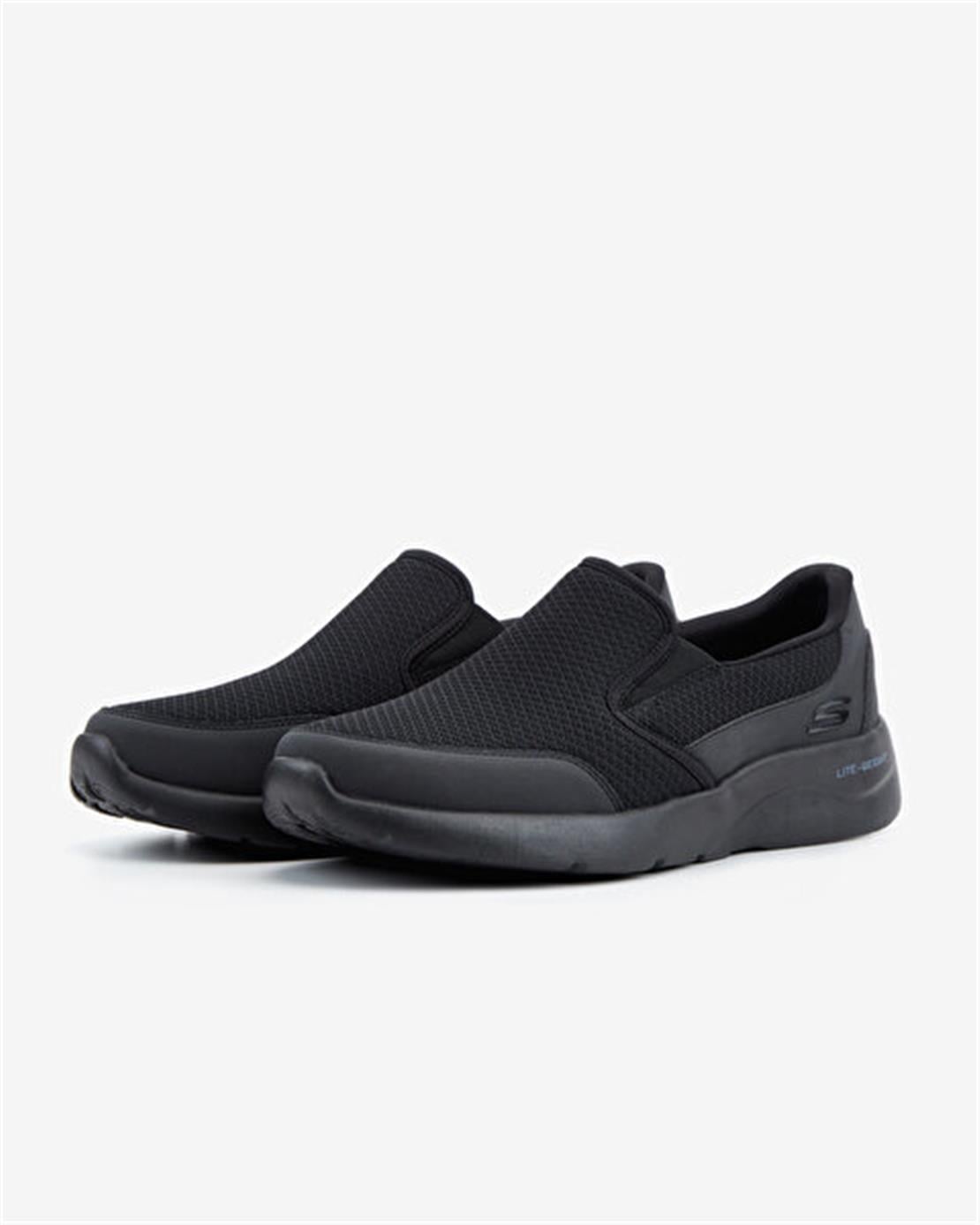 SKECHERS DYNAMİGHT 2.0