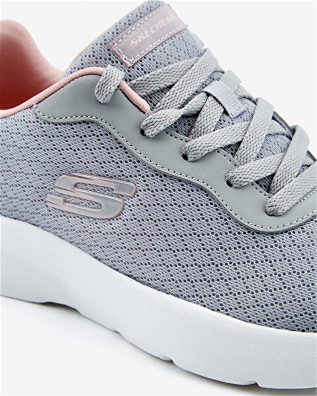 SKECHERS DYNAMİGHT 2.0-EYE TO EYE