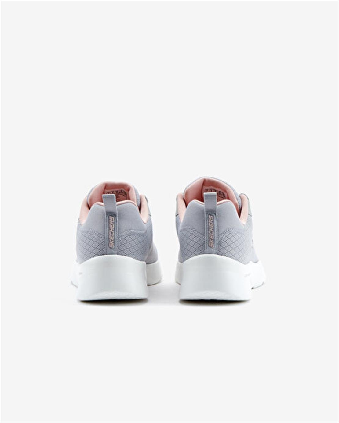 SKECHERS DYNAMİGHT 2.0-EYE TO EYE