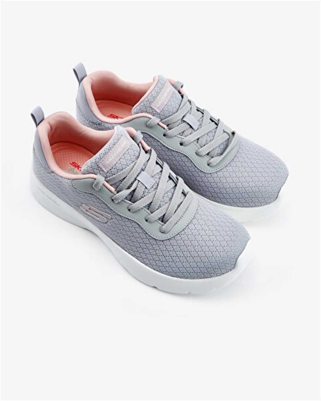 SKECHERS DYNAMİGHT 2.0-EYE TO EYE