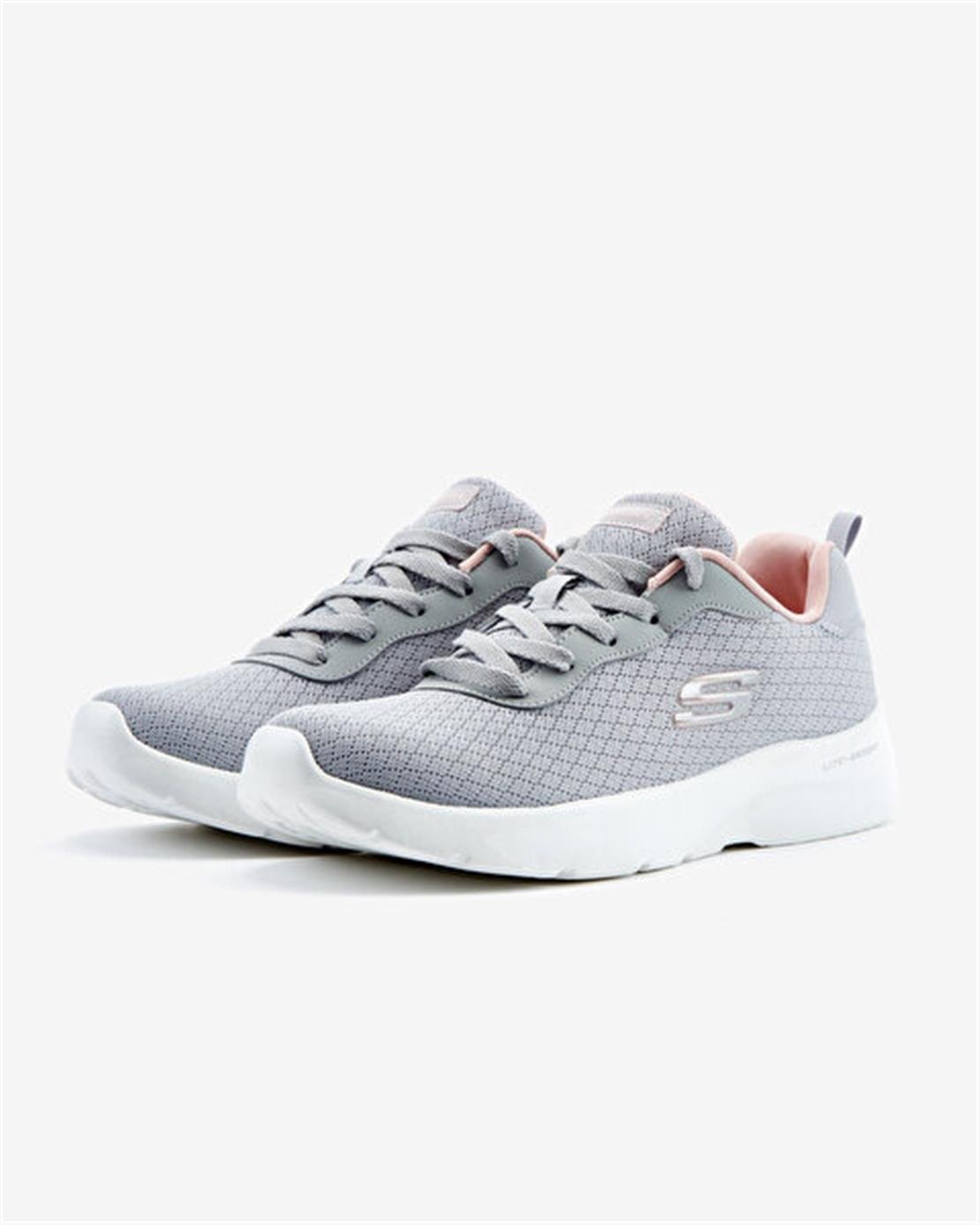 SKECHERS DYNAMİGHT 2.0-EYE TO EYE