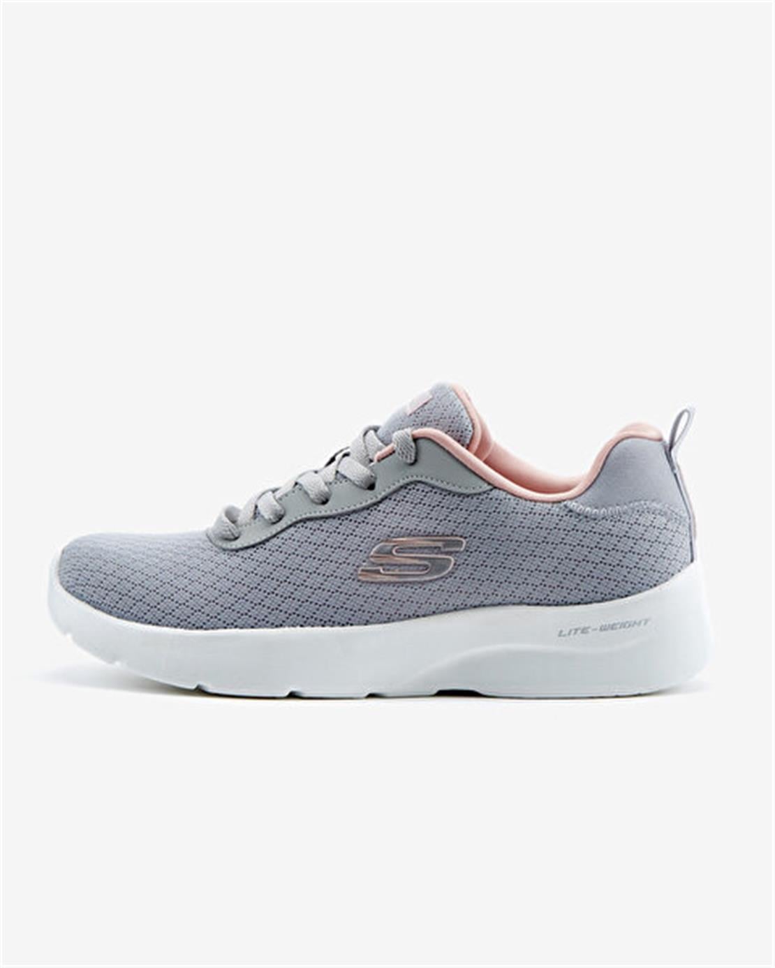 SKECHERS DYNAMİGHT 2.0-EYE TO EYE