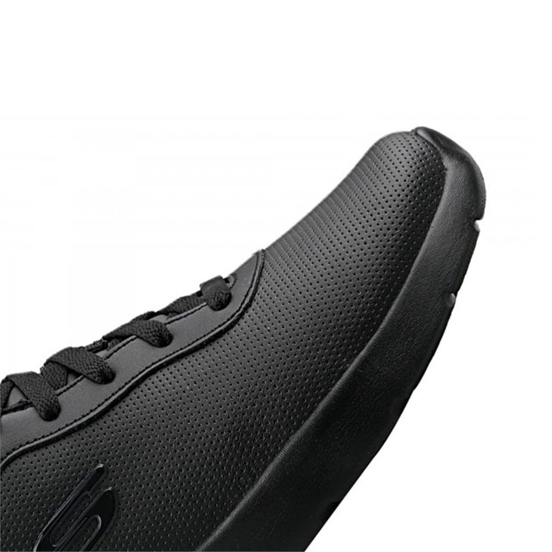 SKECHERS DYNAMIGHT 2.0