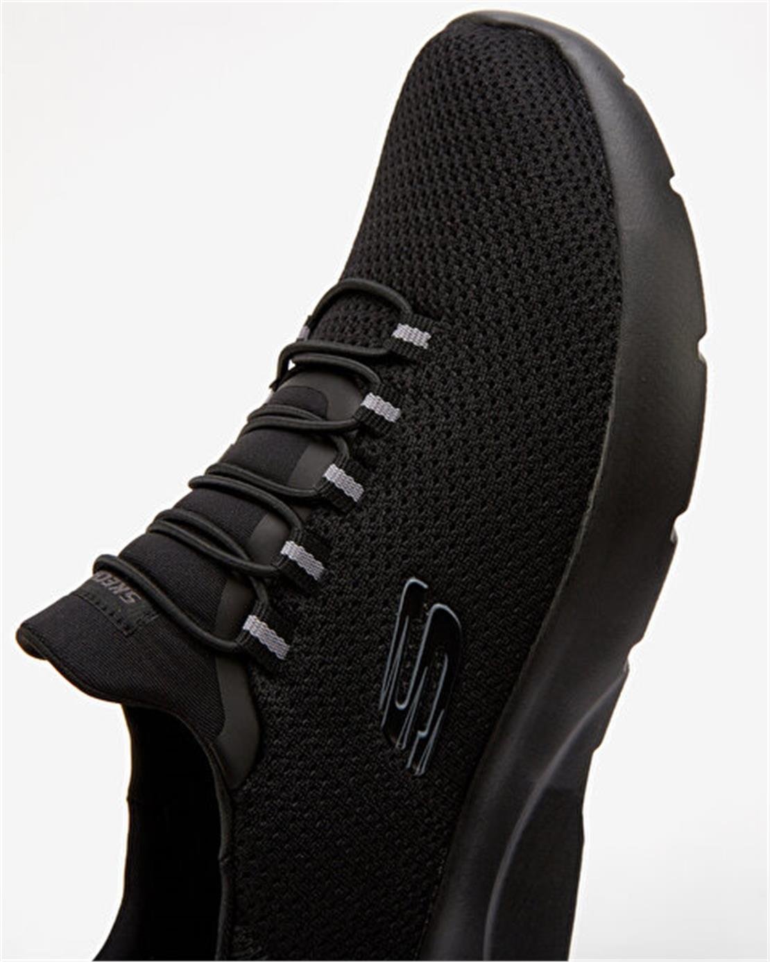 SKECHERS DYNAMİGHT