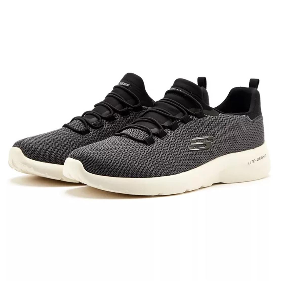 SKECHERS DYNAMİGHT