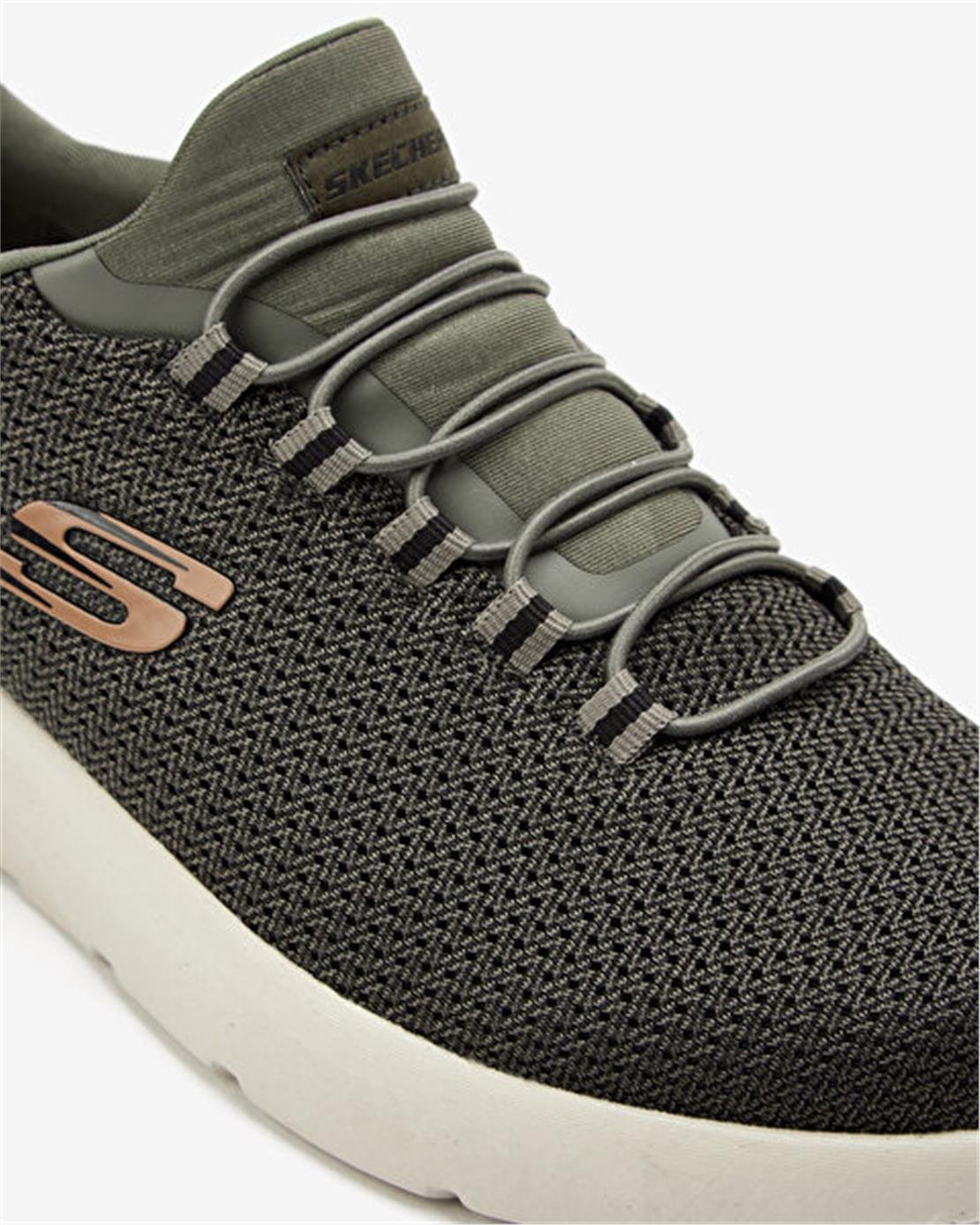 SKECHERS DYNAMİGHT