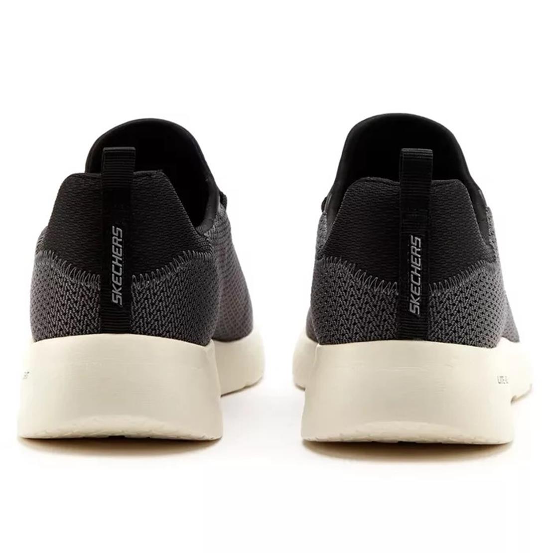 SKECHERS DYNAMİGHT