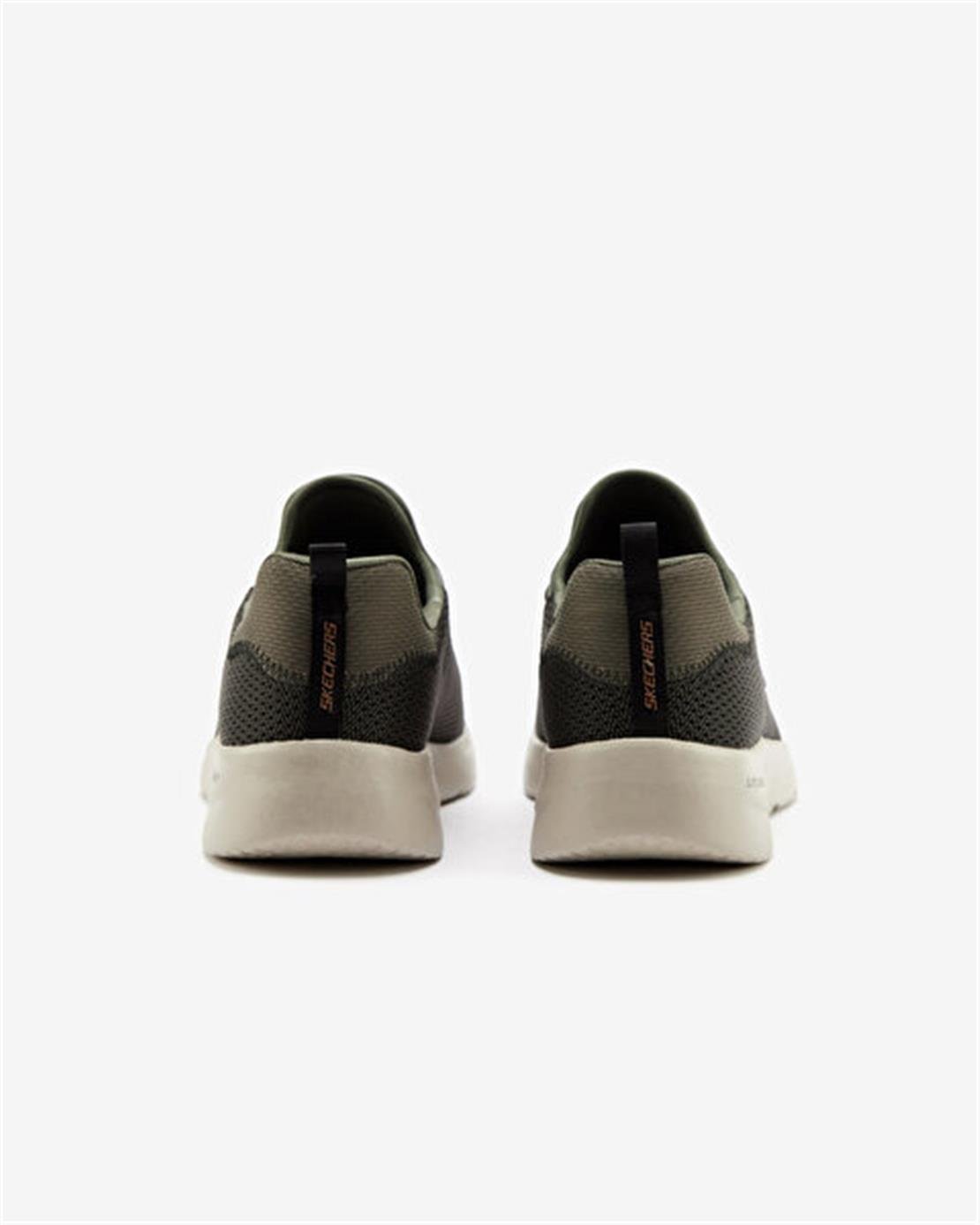 SKECHERS DYNAMİGHT