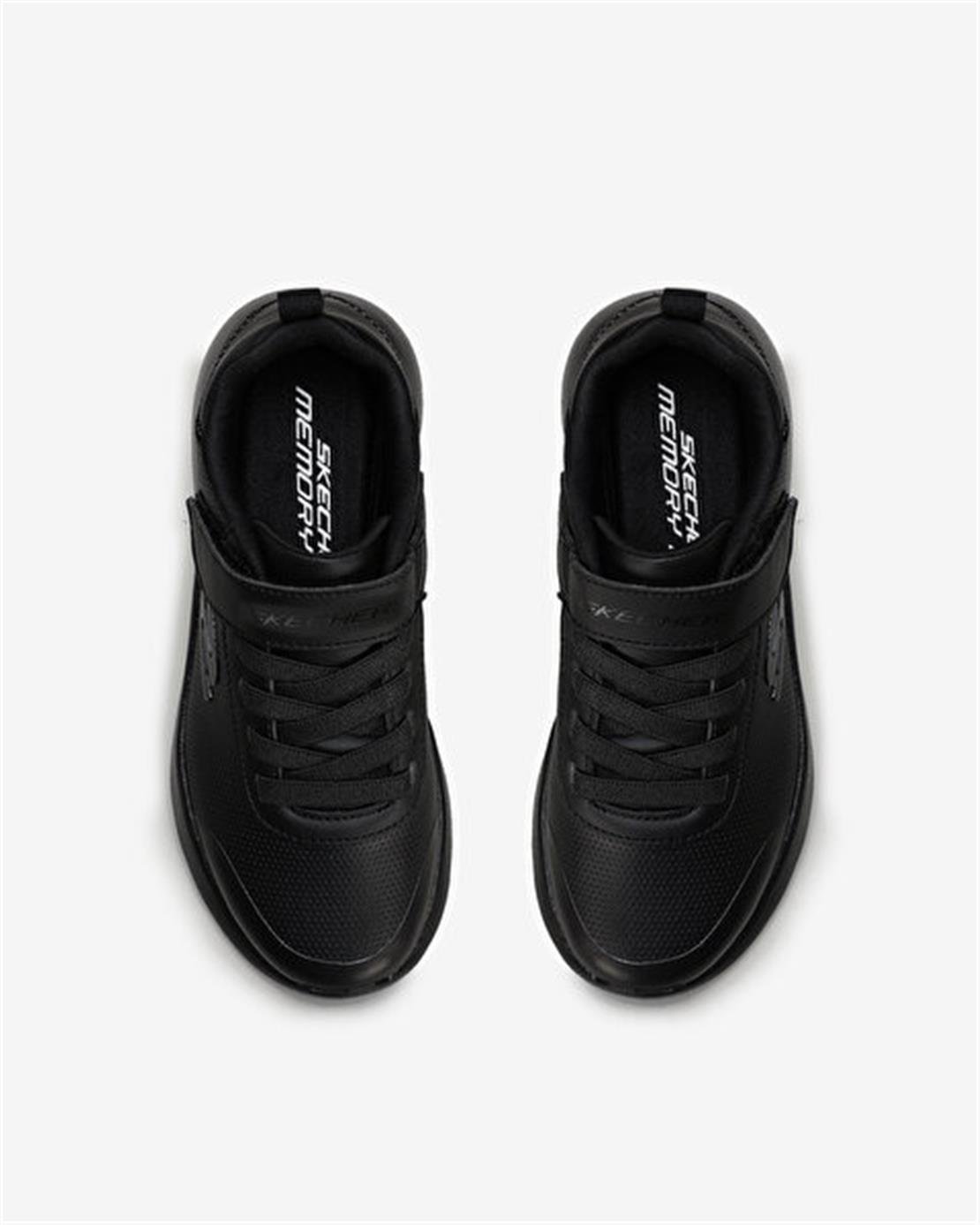 SKECHERS DYNAMİGHT-DAY SCHOOL